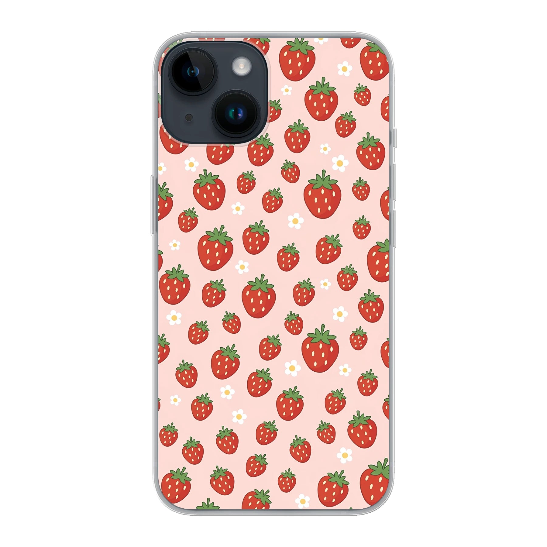 Apple iPhone 14 phone case