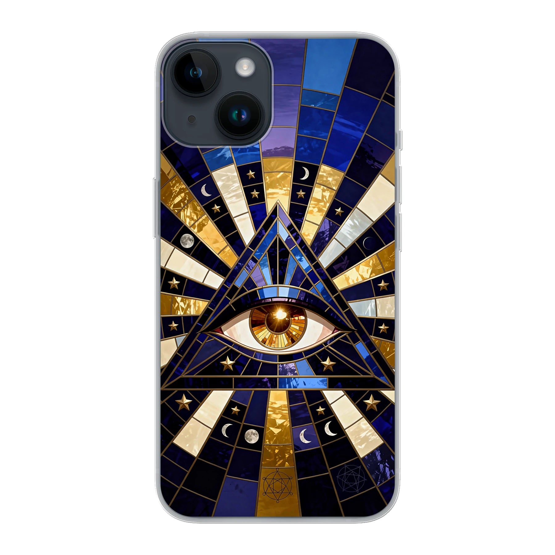 Apple iPhone 14 phone case