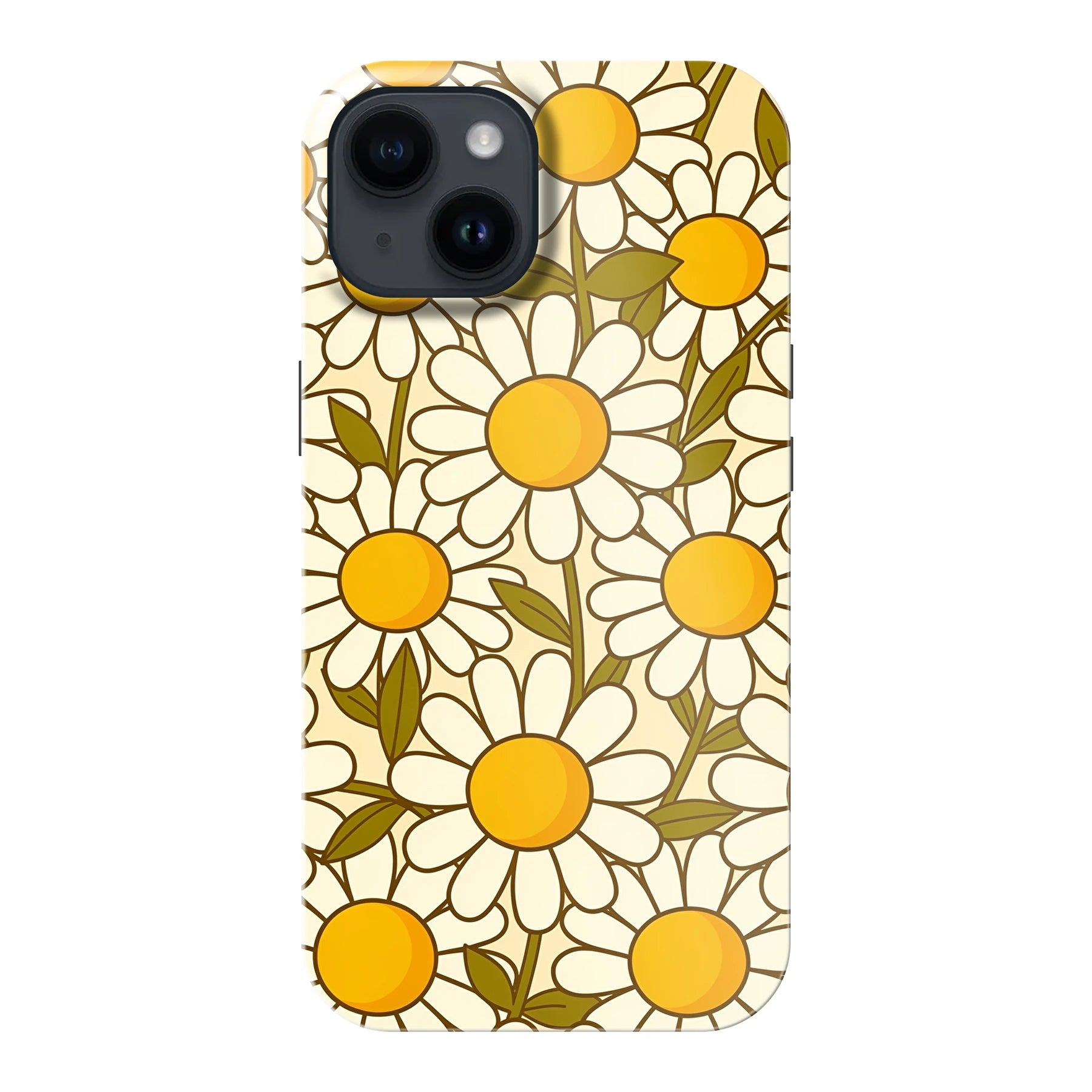 Apple iPhone 14 phone case