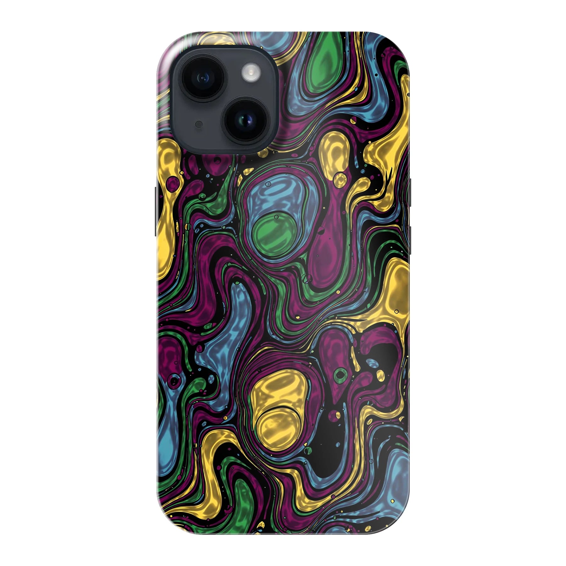 Apple iPhone 14 phone case