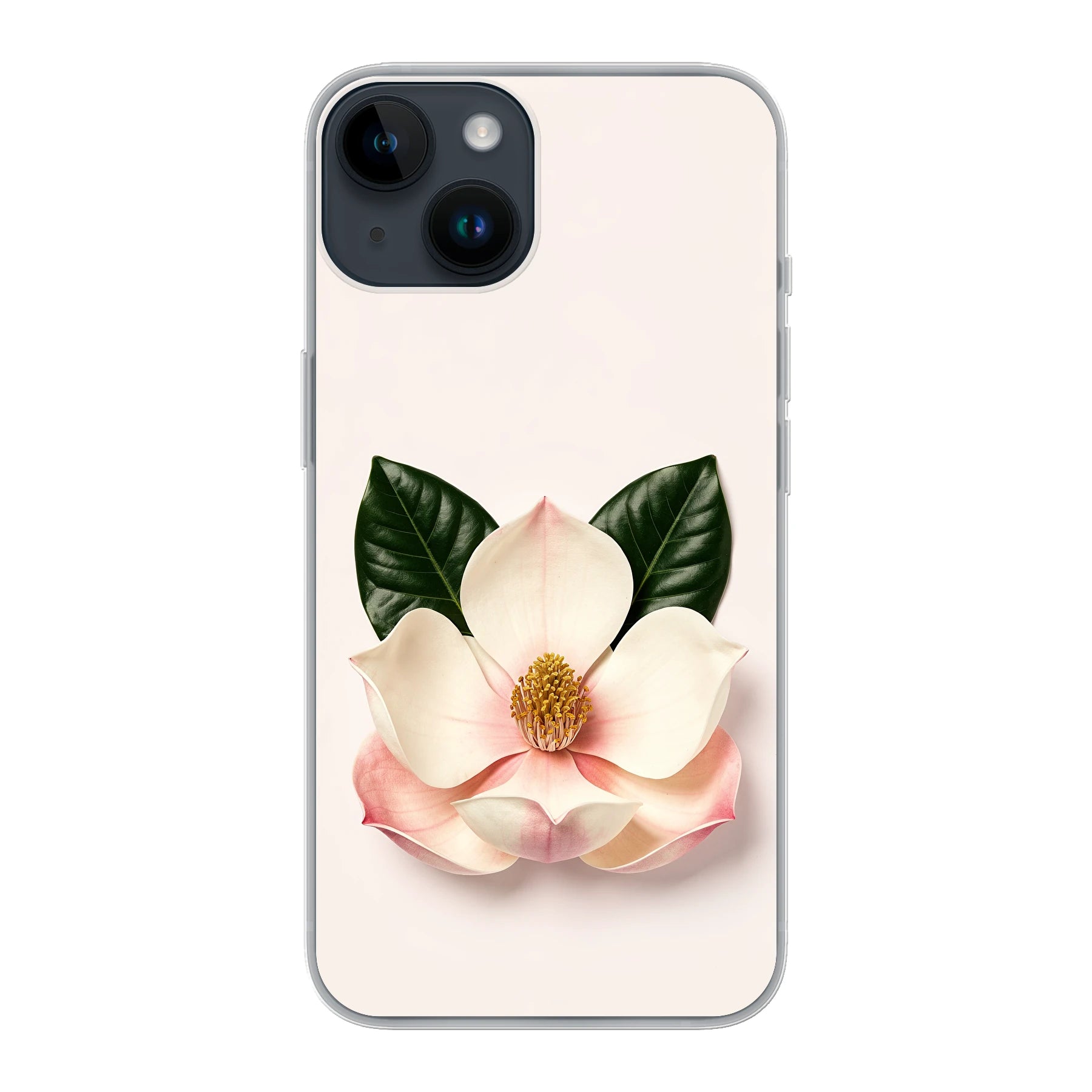 Apple iPhone 14 phone case