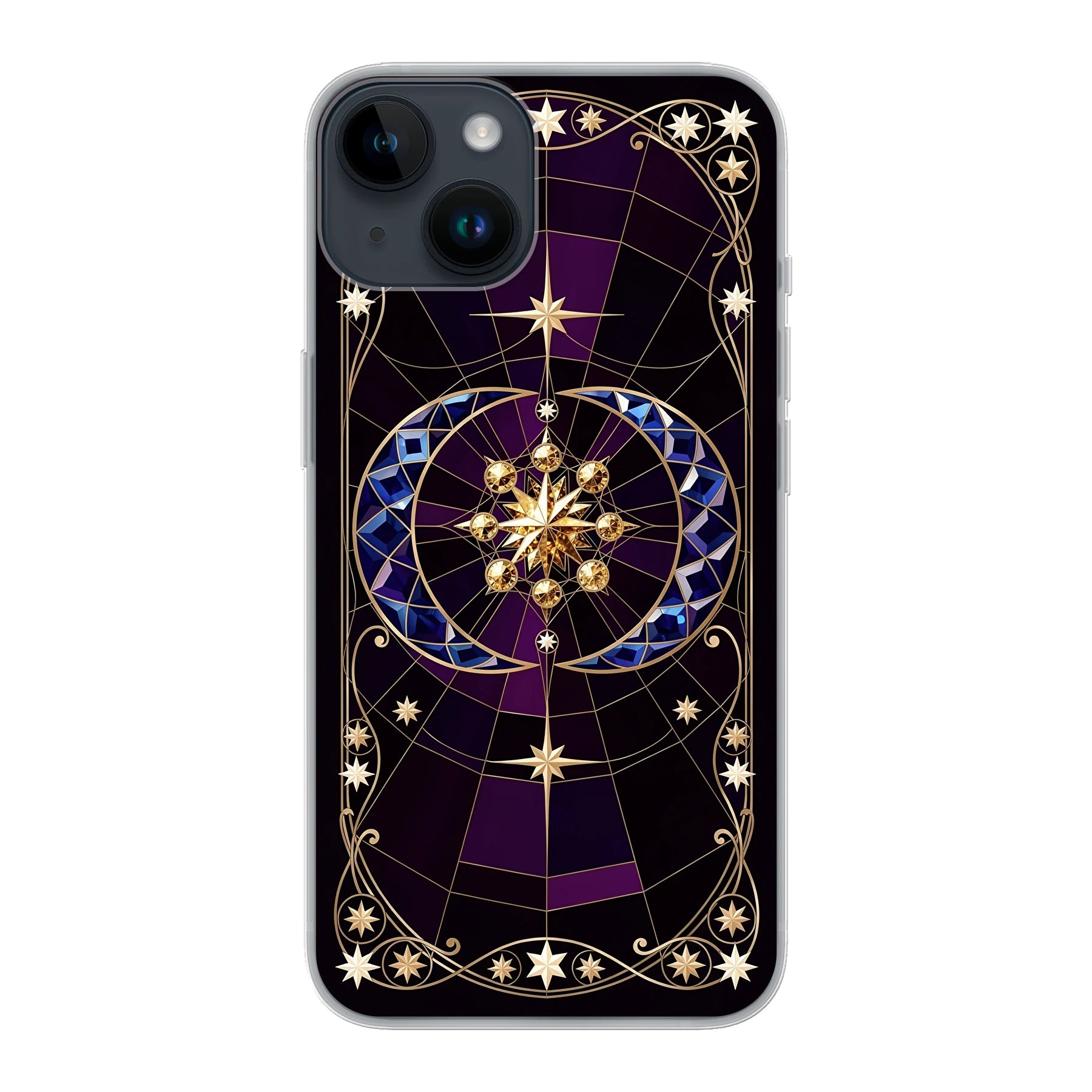 Apple iPhone 14 phone case