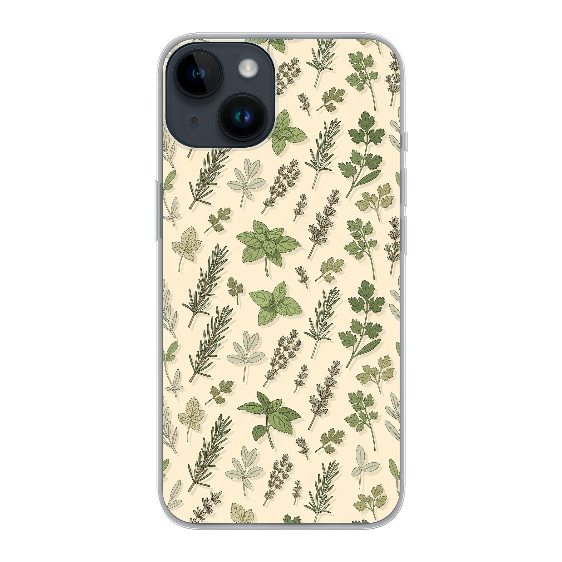 Apple iPhone 14 phone case