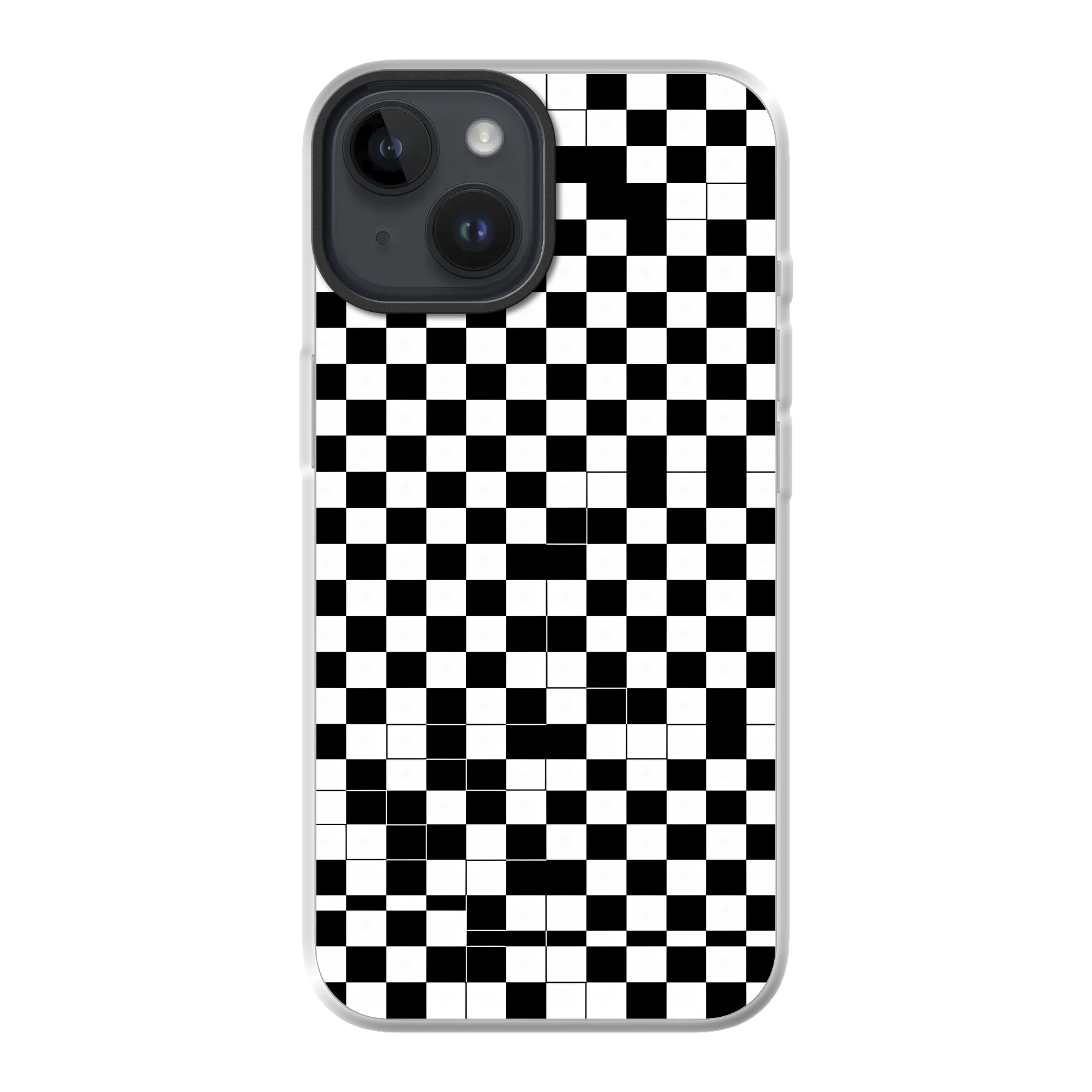Apple iPhone 14 phone case