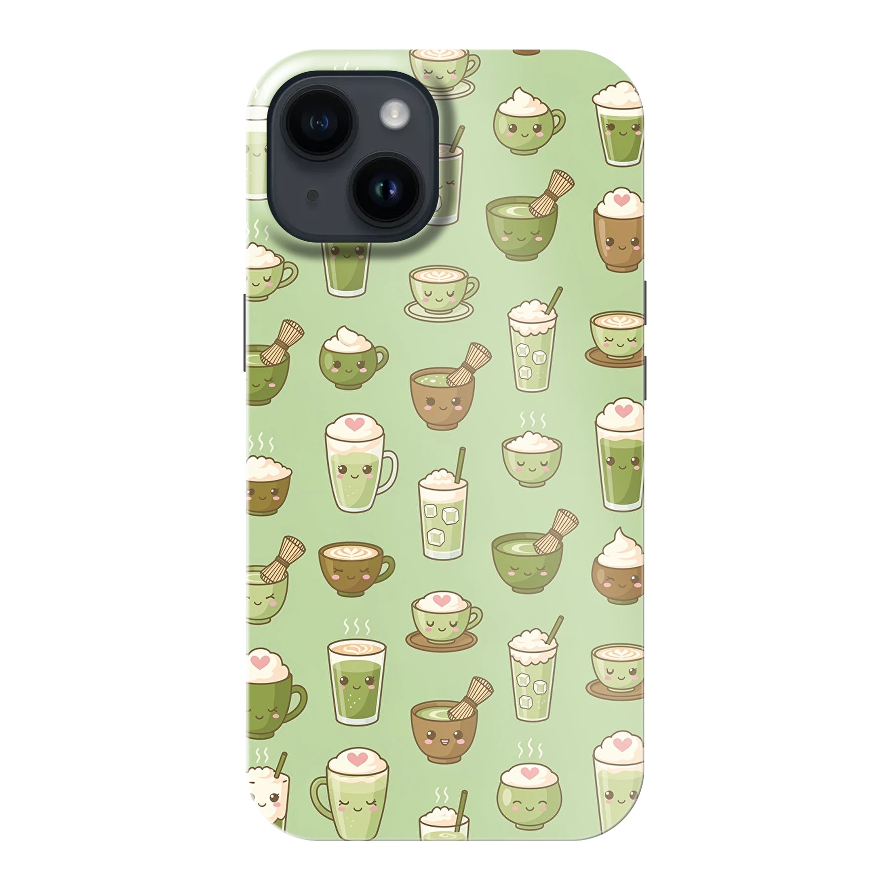 Apple iPhone 14 phone case