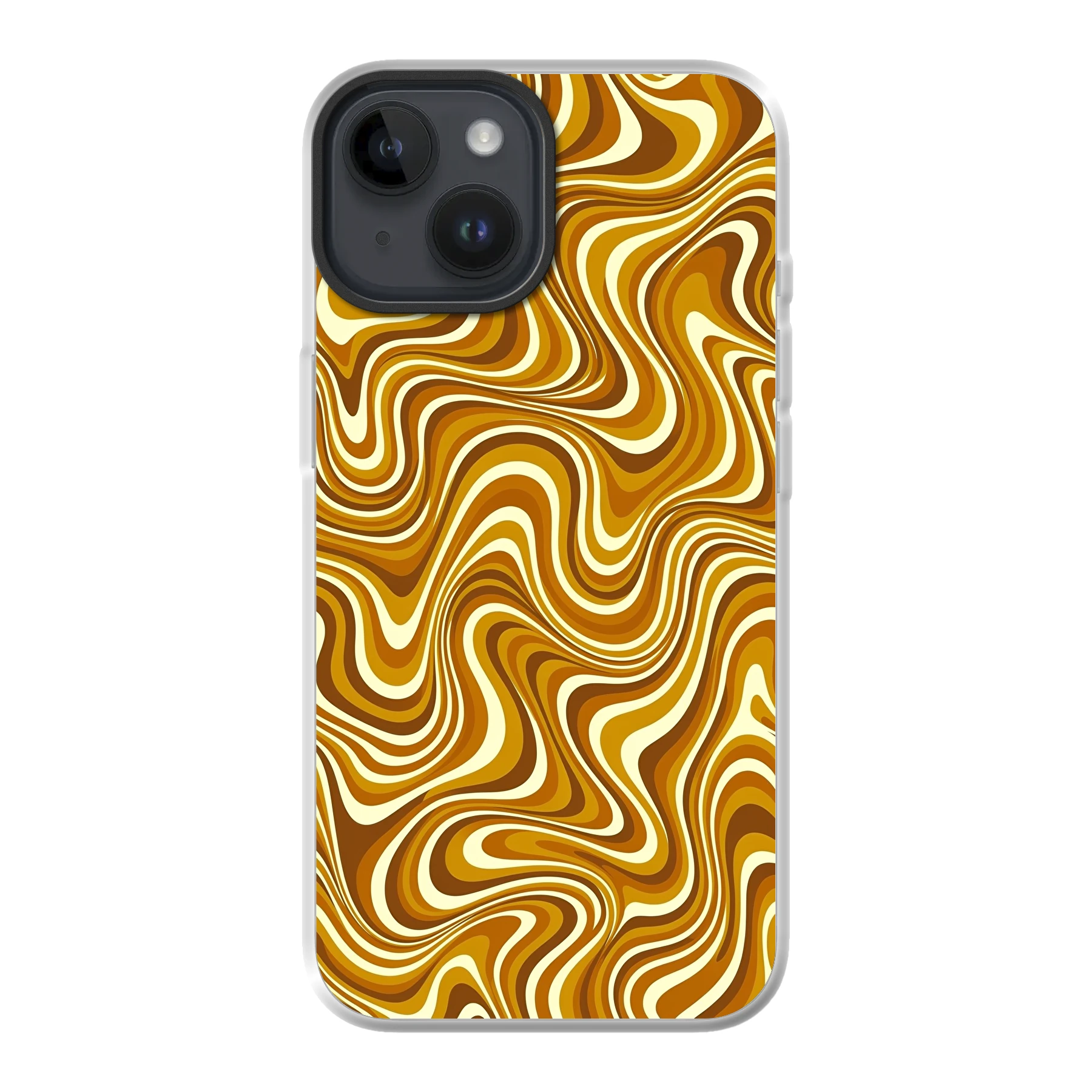 Apple iPhone 14 phone case