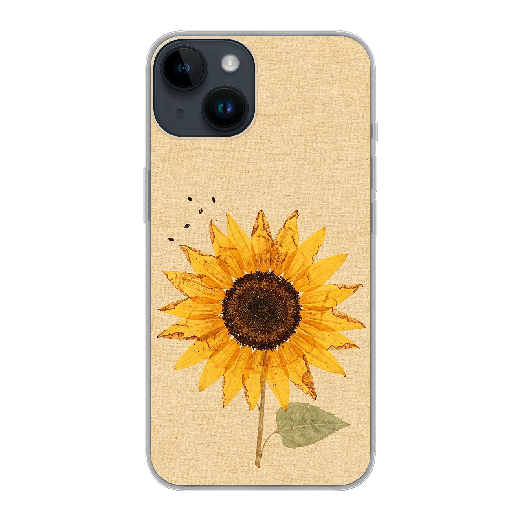 Apple iPhone 14 phone case
