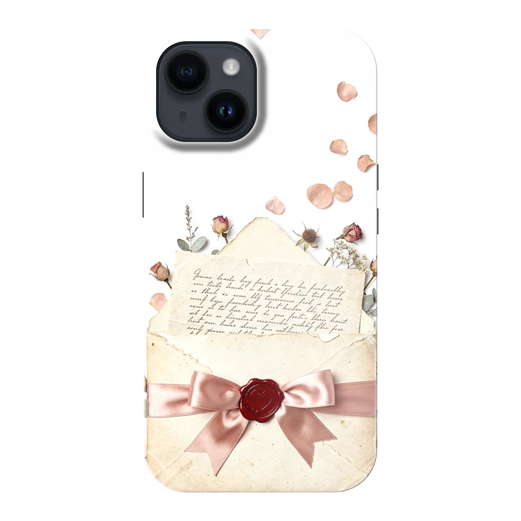 Apple iPhone 14 phone case