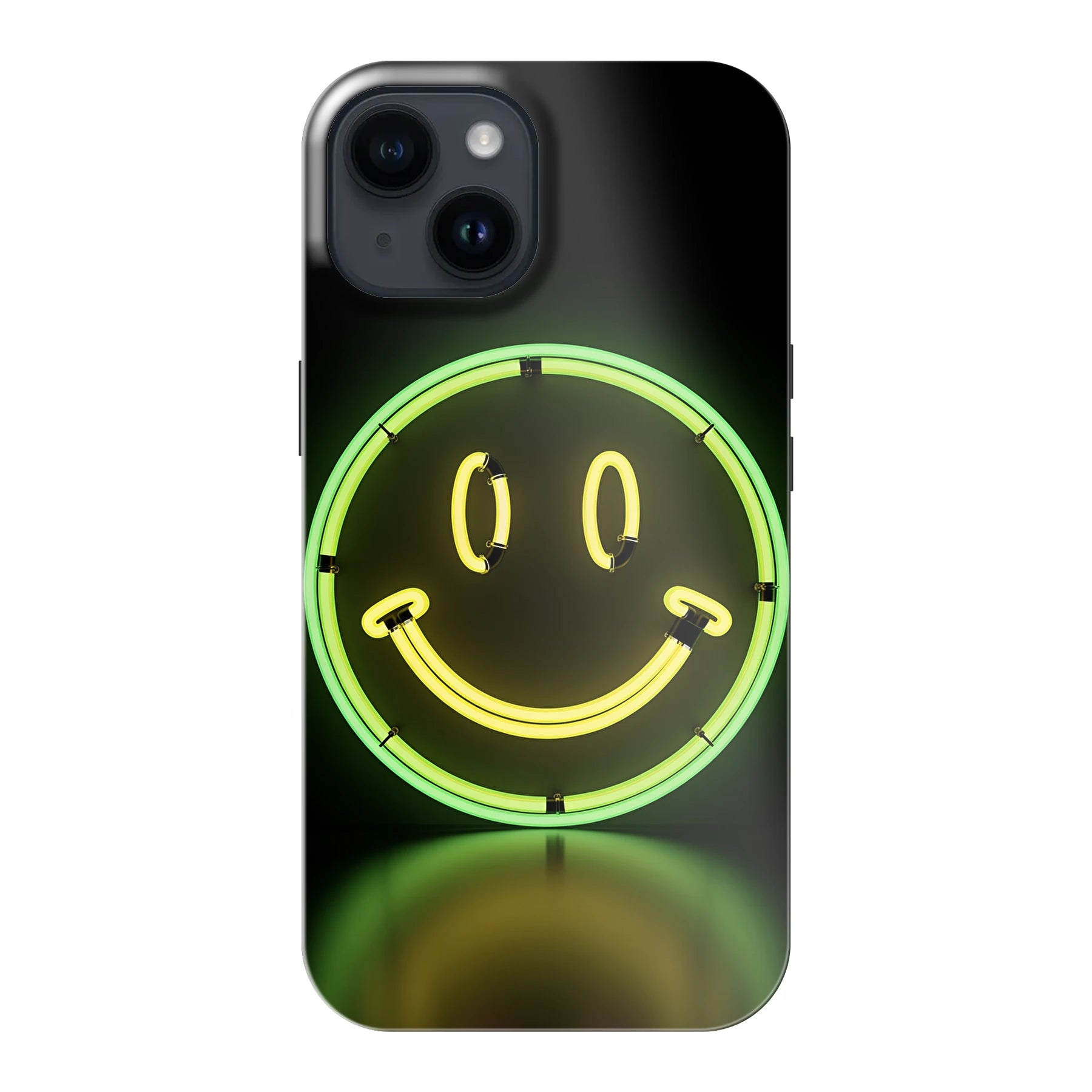 Apple iPhone 14 phone case