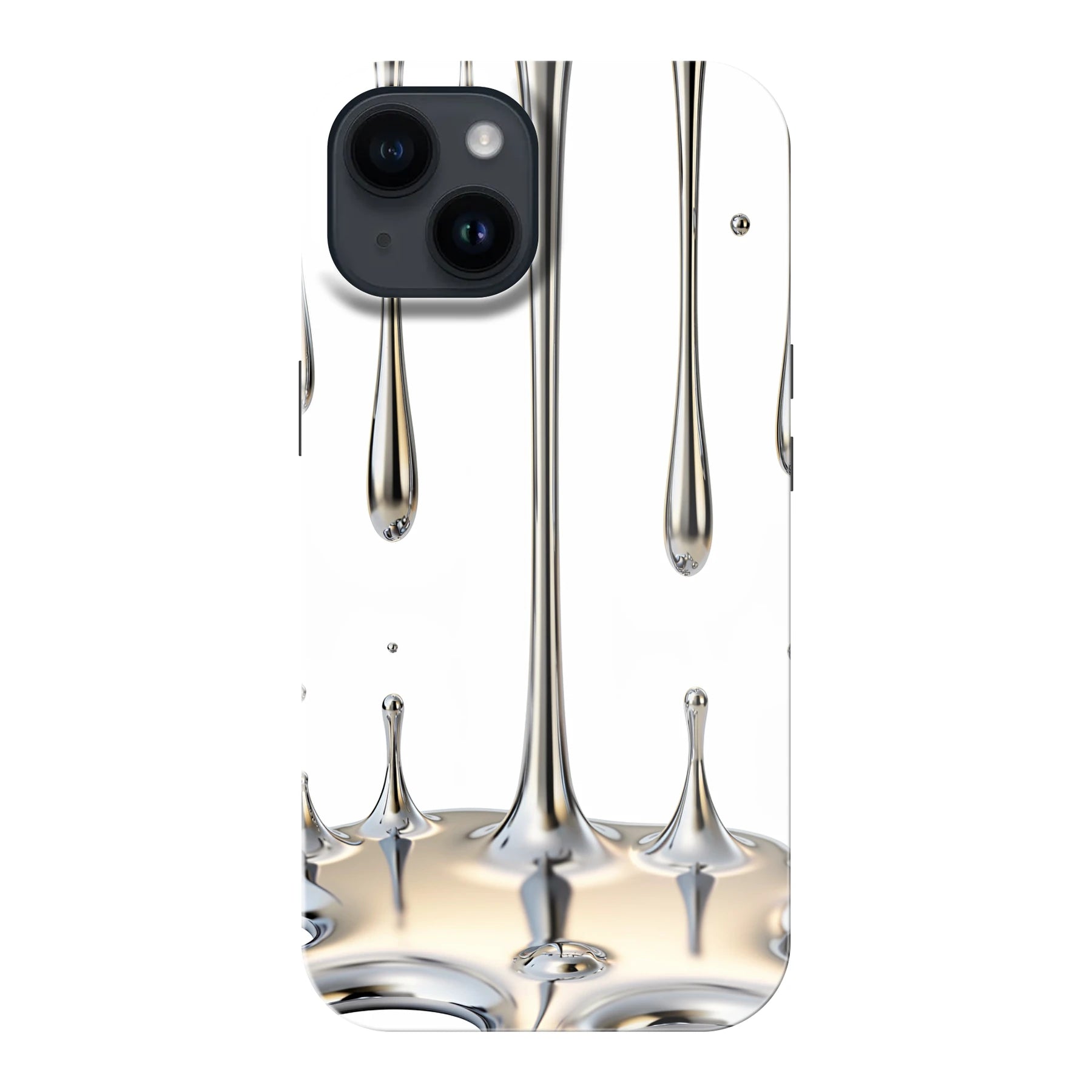 Apple iPhone 14 phone case