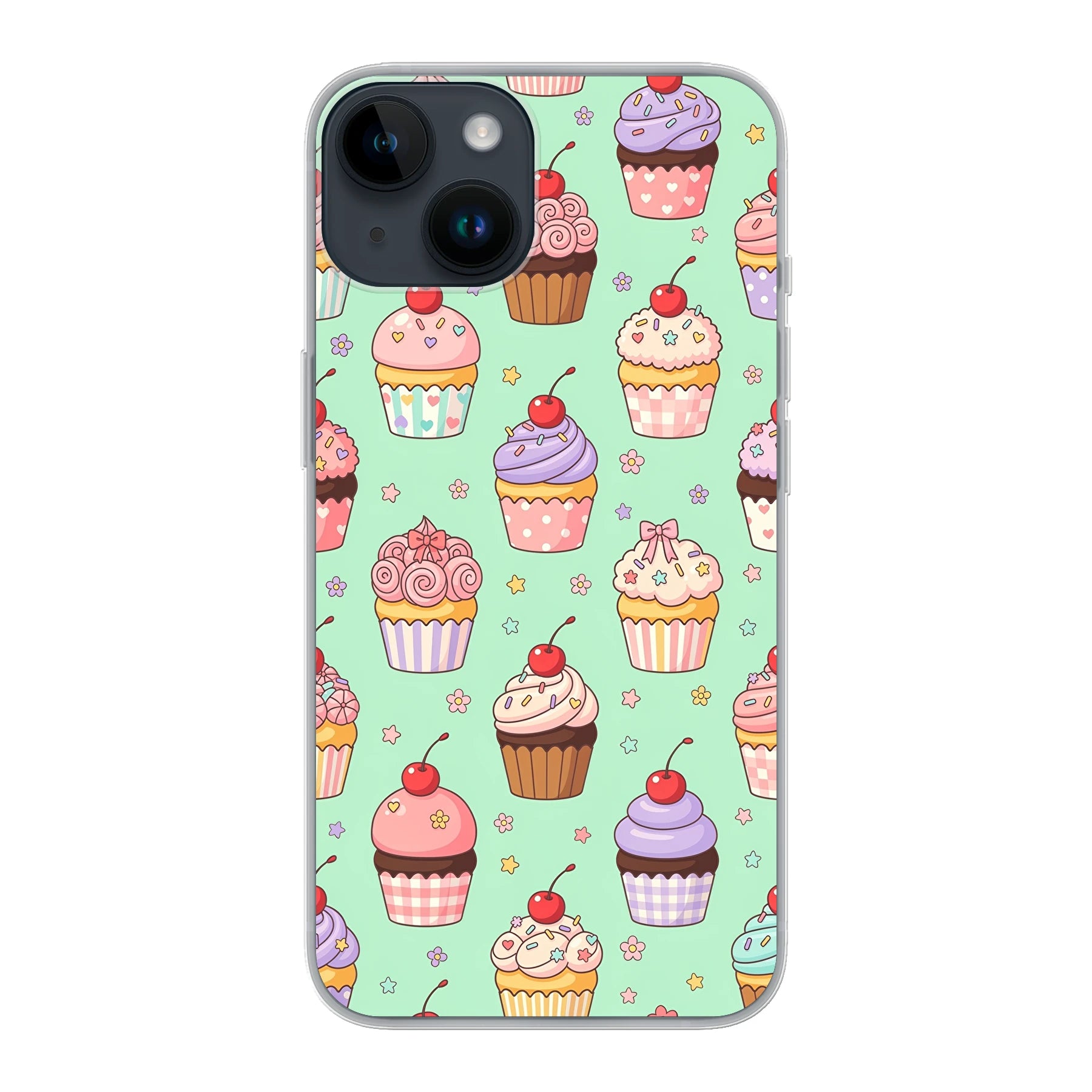 Apple iPhone 14 phone case