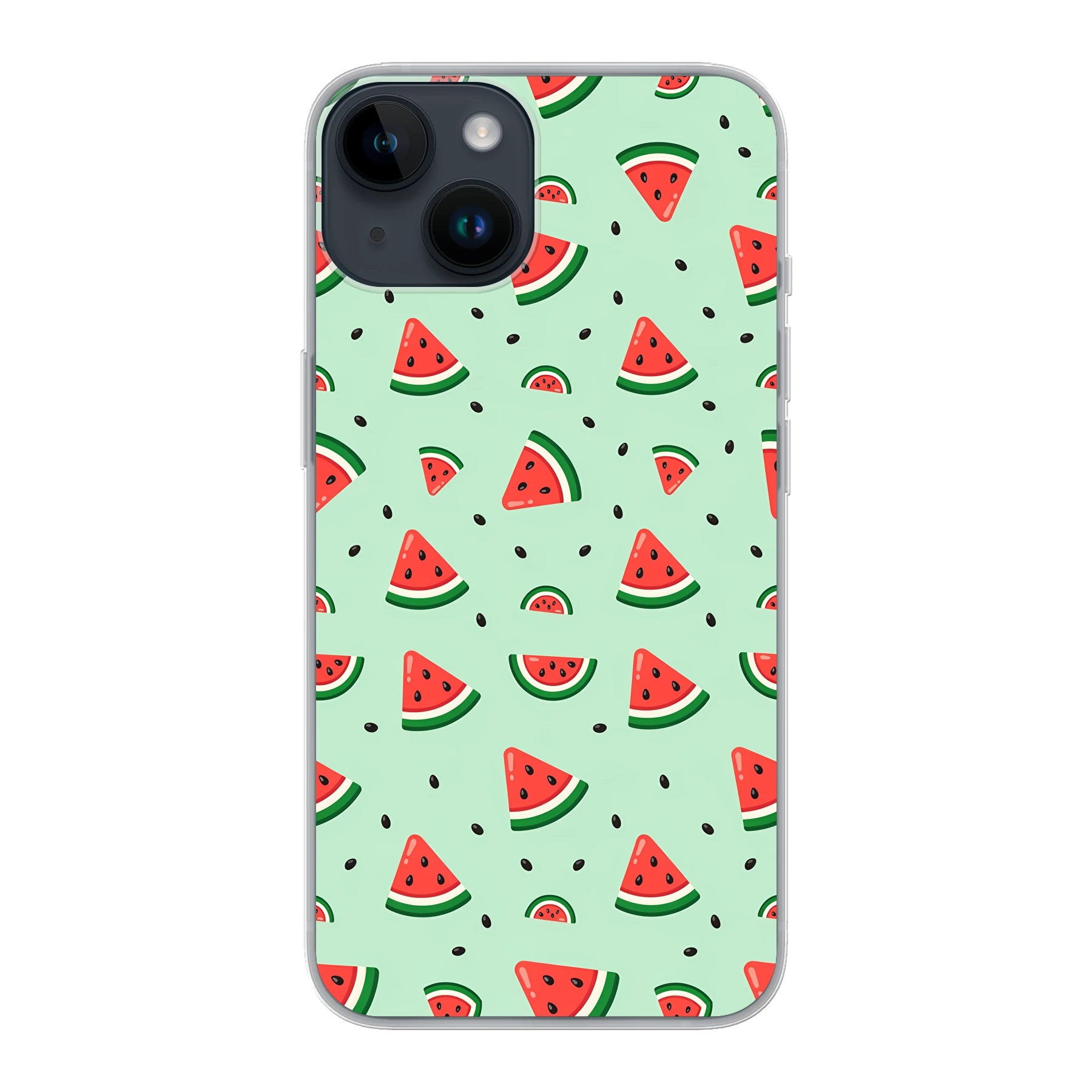 Apple iPhone 14 phone case