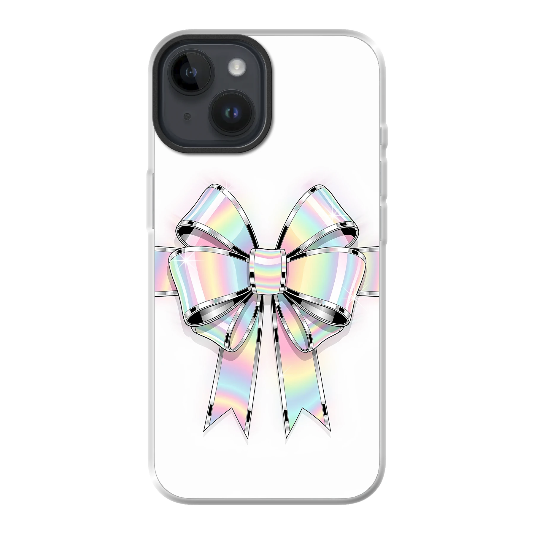 Apple iPhone 14 phone case