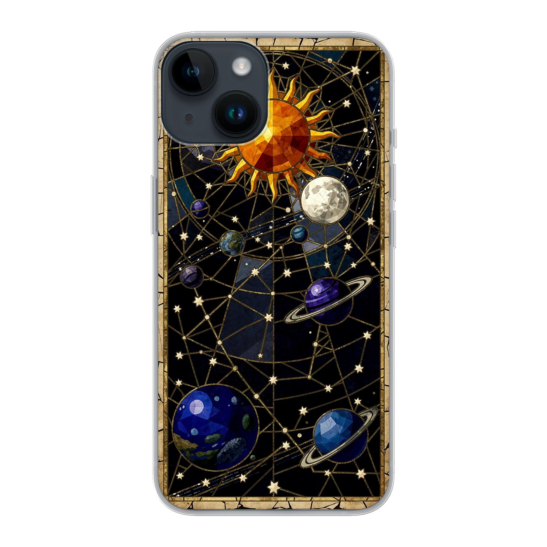 Apple iPhone 14 phone case