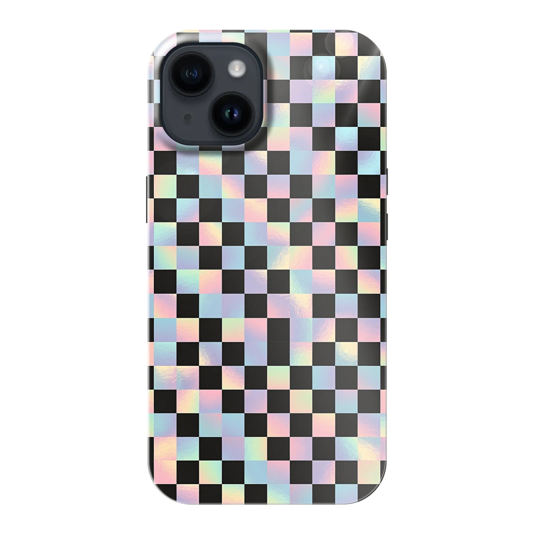Apple iPhone 14 phone case
