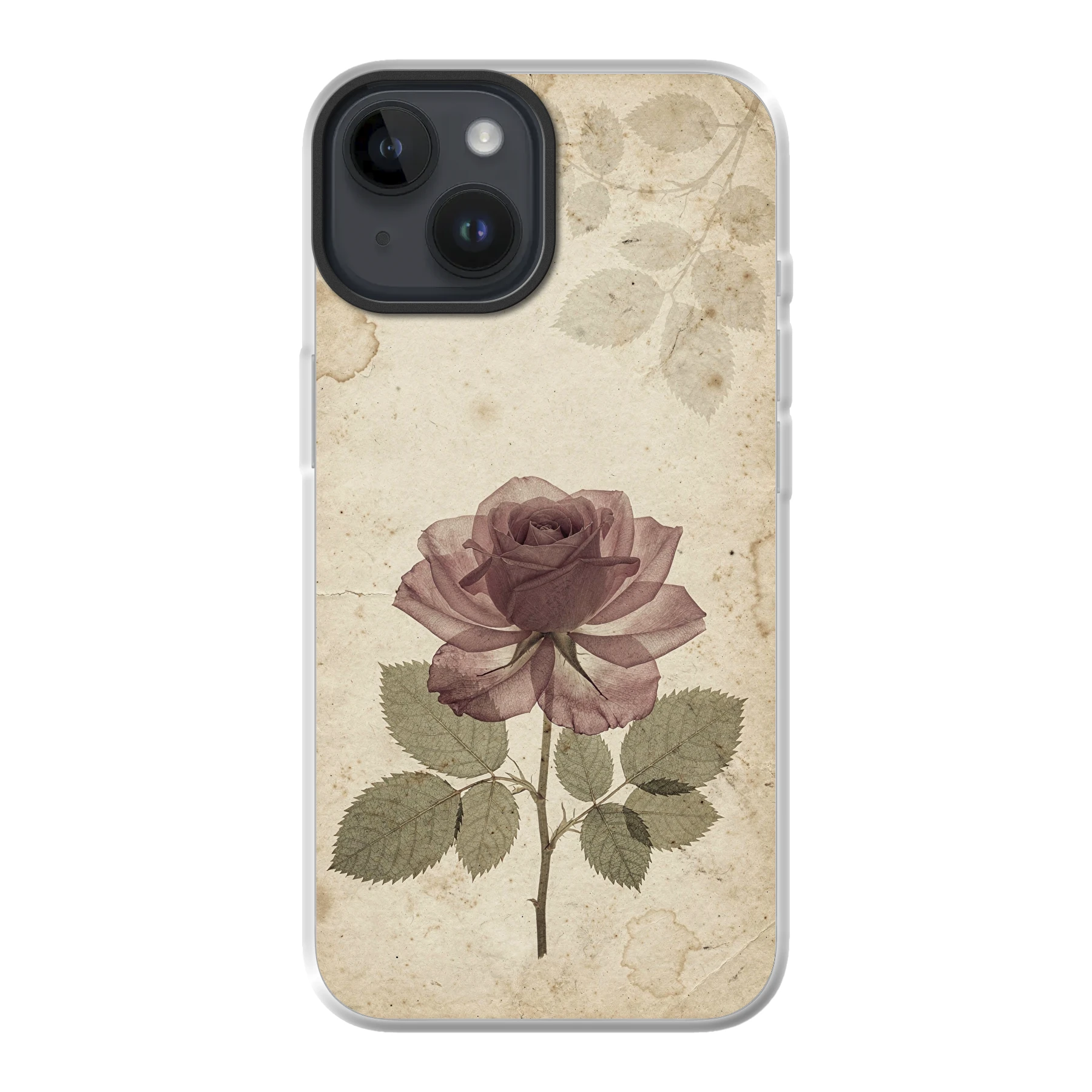 Apple iPhone 14 phone case
