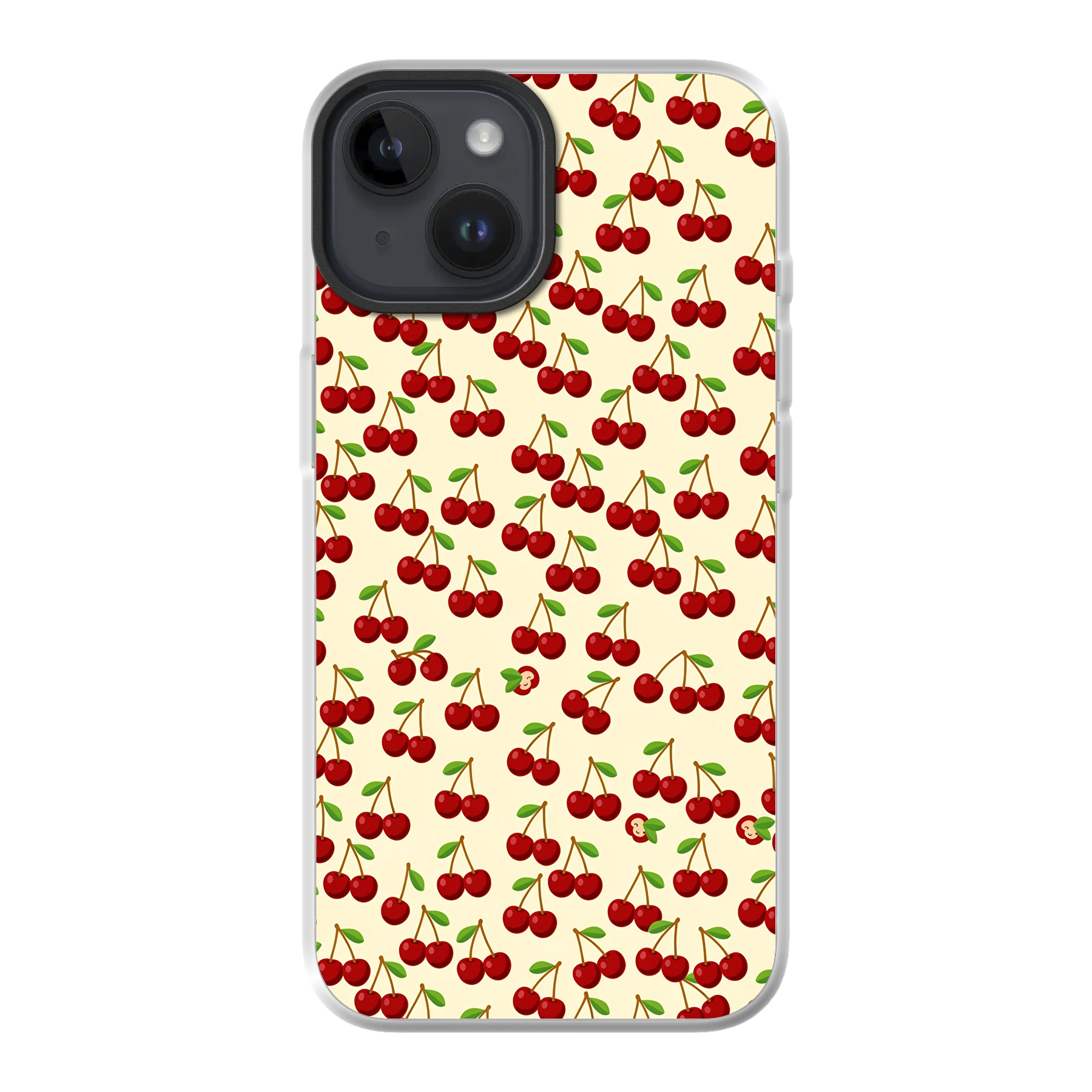 Apple iPhone 14 phone case