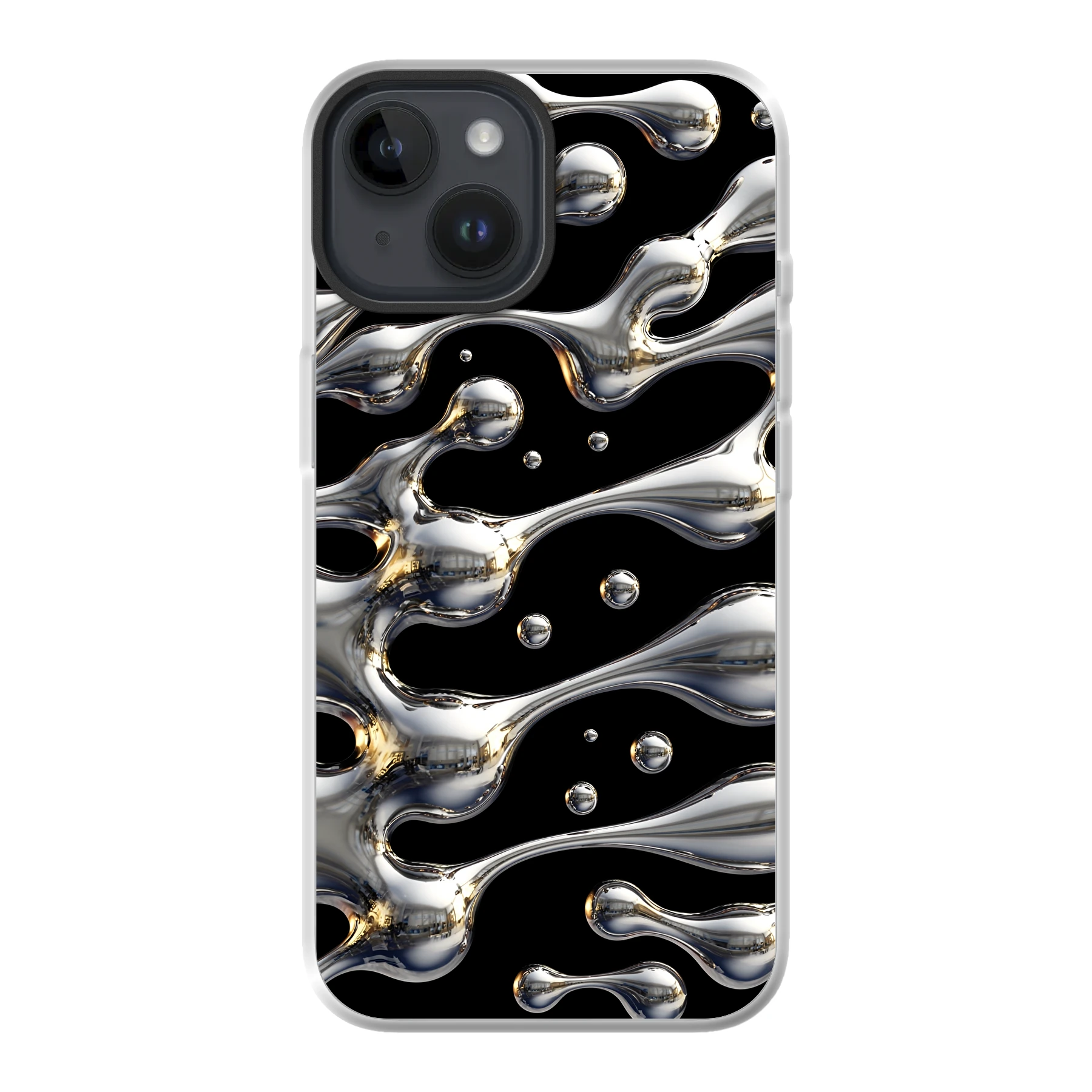 Apple iPhone 14 phone case