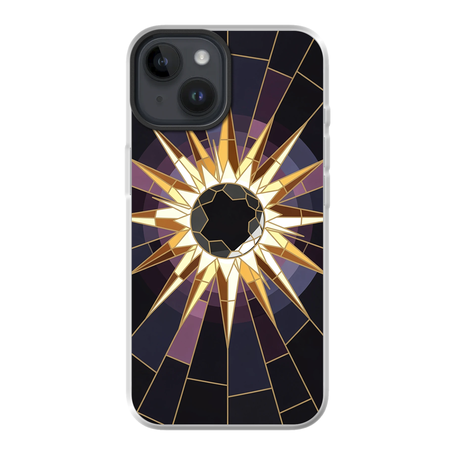 Apple iPhone 14 phone case