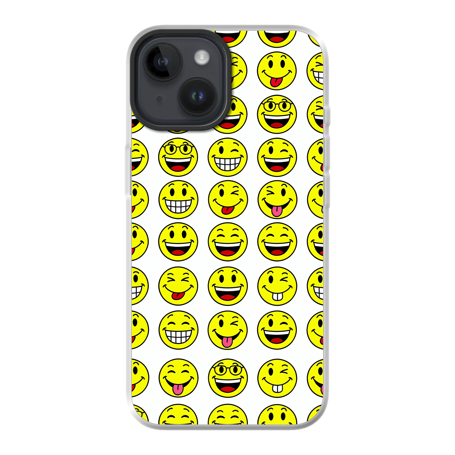 Apple iPhone 14 phone case