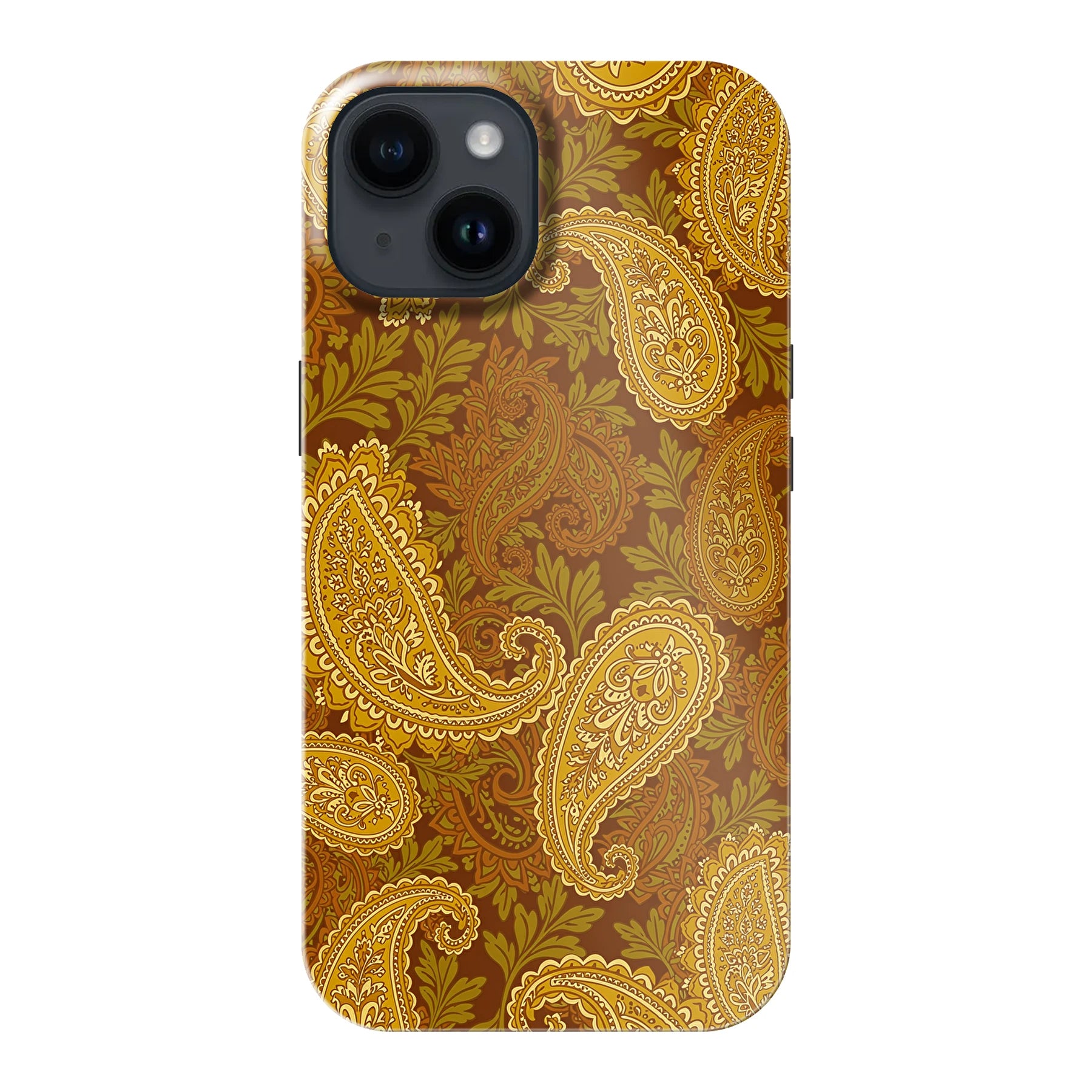 Apple iPhone 14 phone case