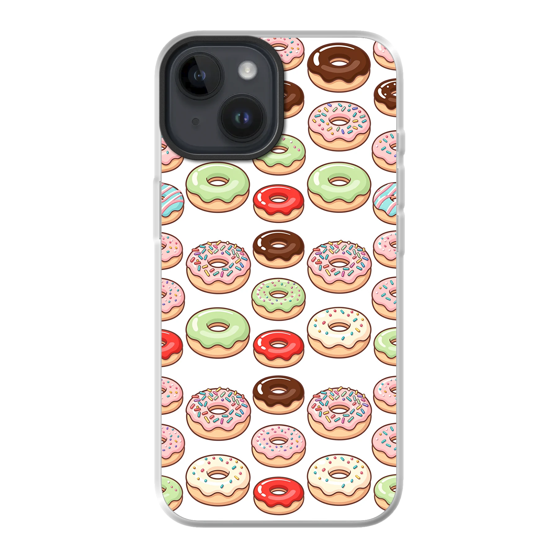 Apple iPhone 14 phone case
