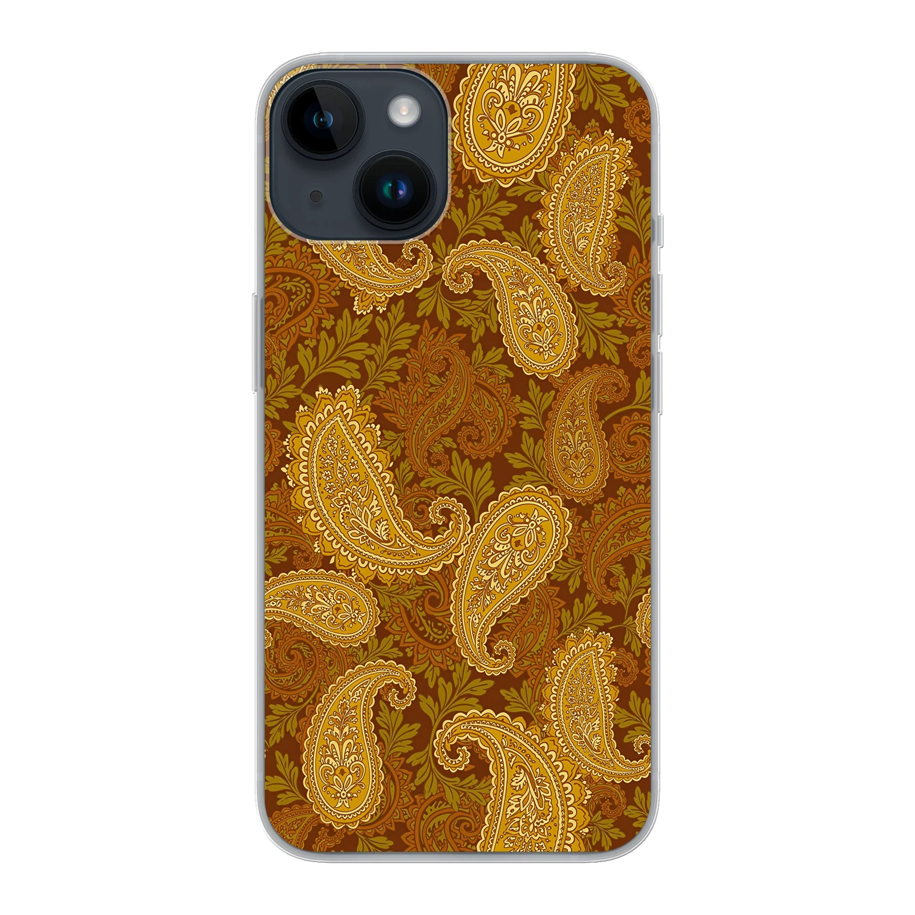 Apple iPhone 14 phone case