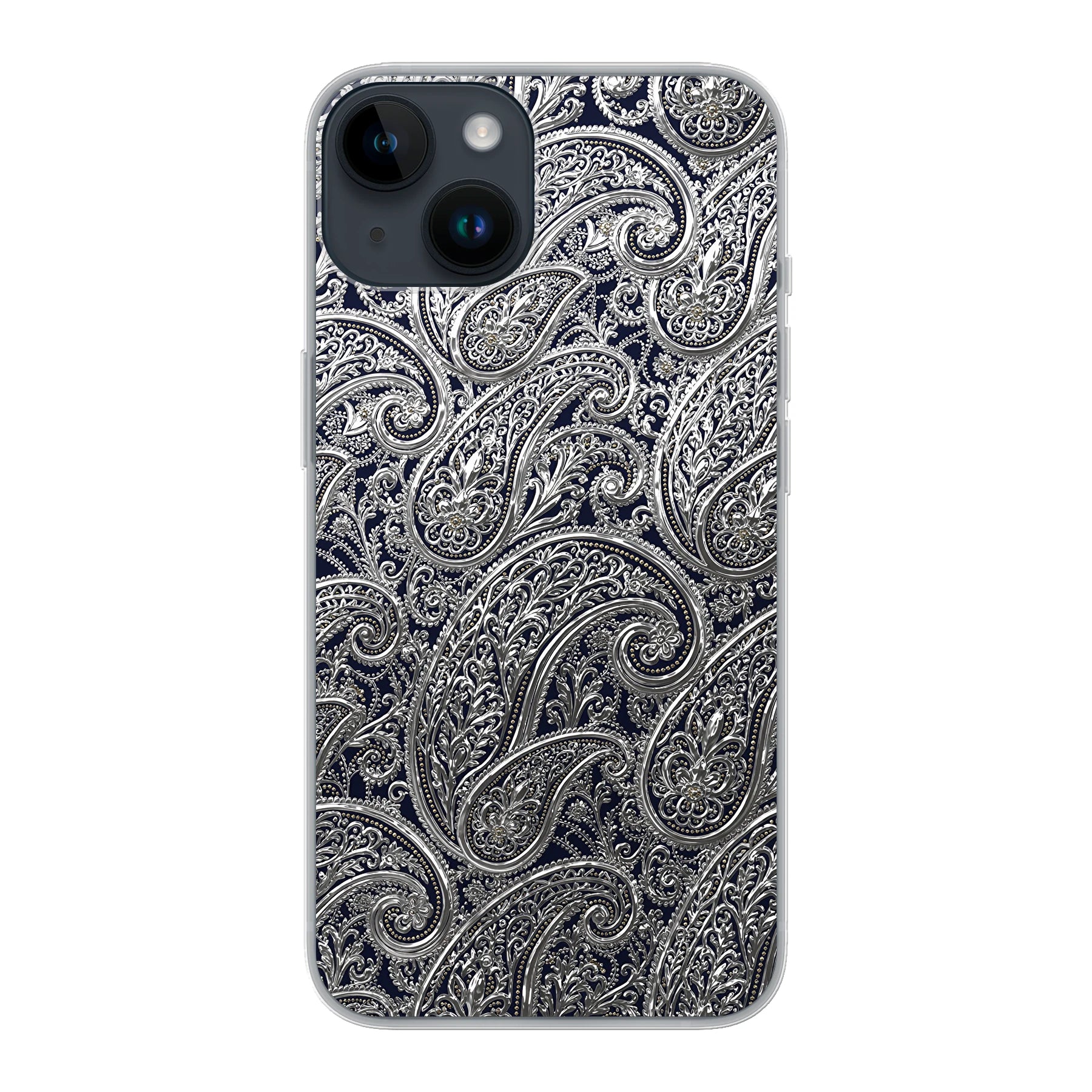 Apple iPhone 14 phone case