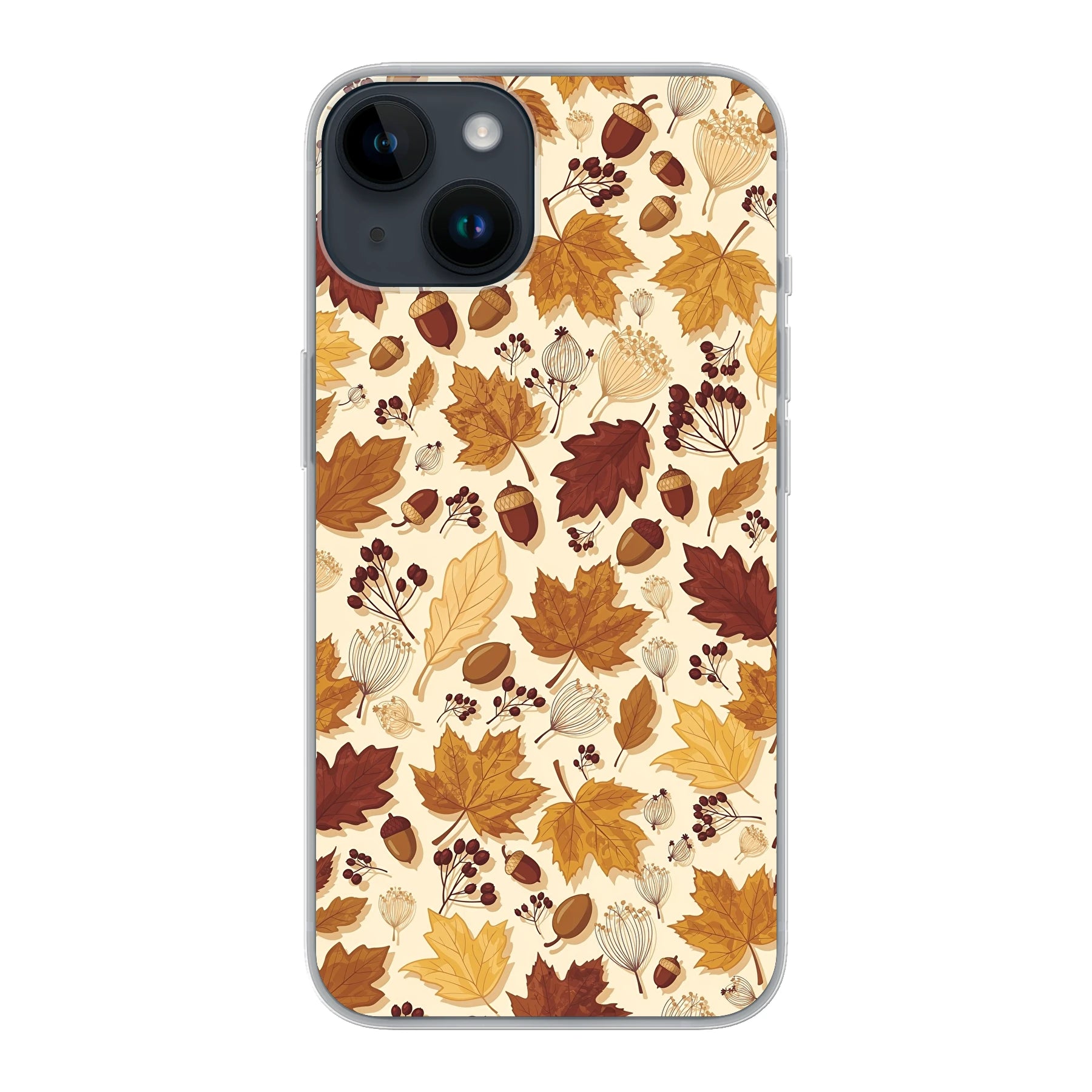 Apple iPhone 14 phone case