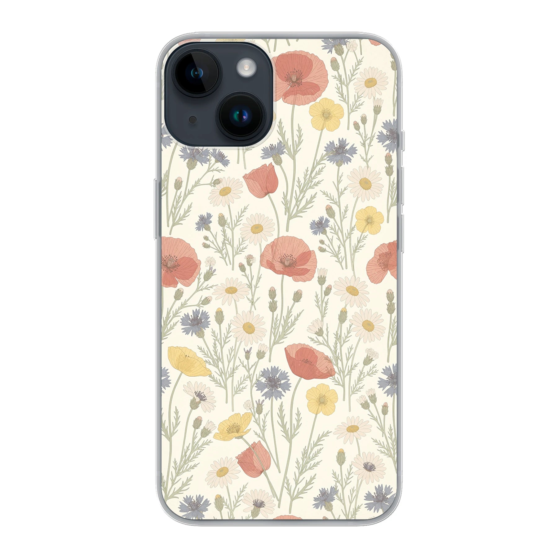 Apple iPhone 14 phone case
