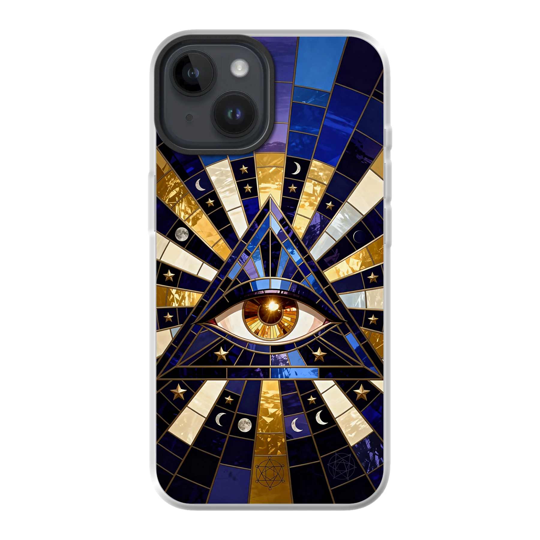 Apple iPhone 14 phone case