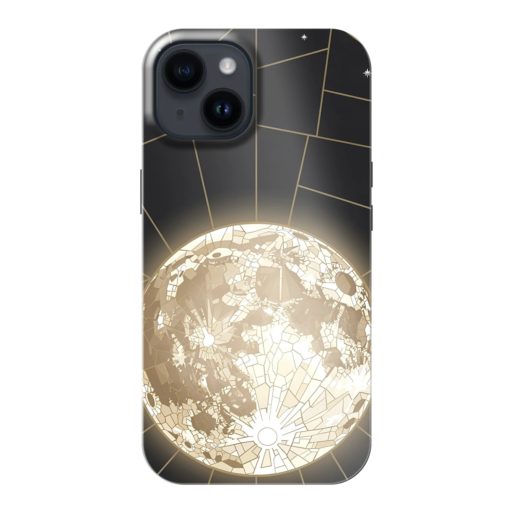 Apple iPhone 14 phone case