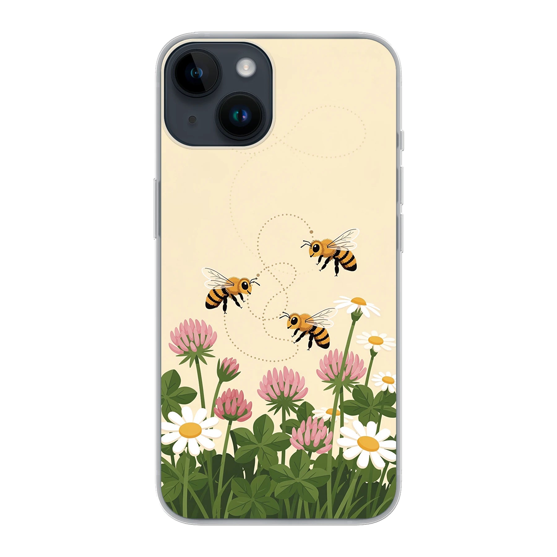 Apple iPhone 14 phone case