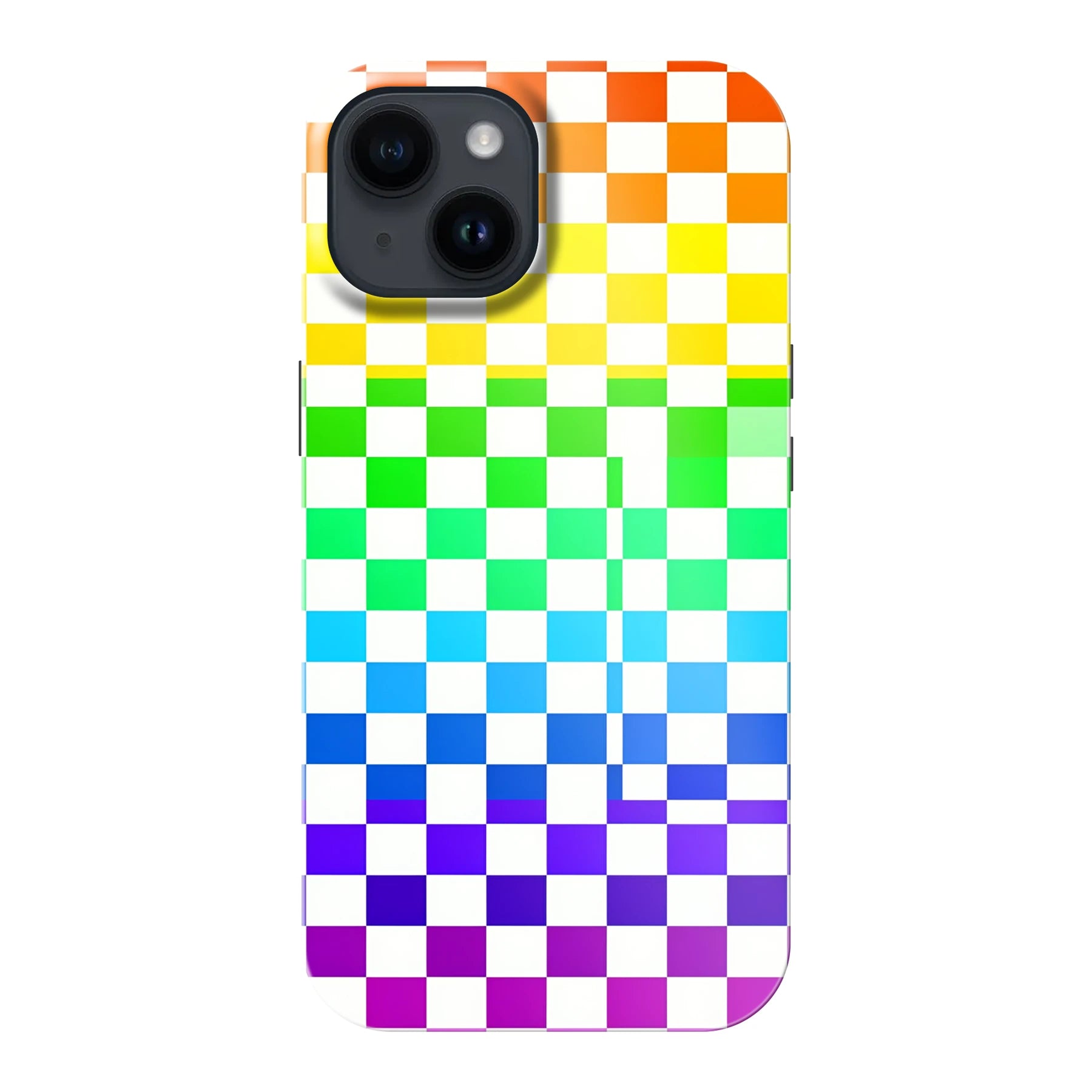Apple iPhone 14 phone case