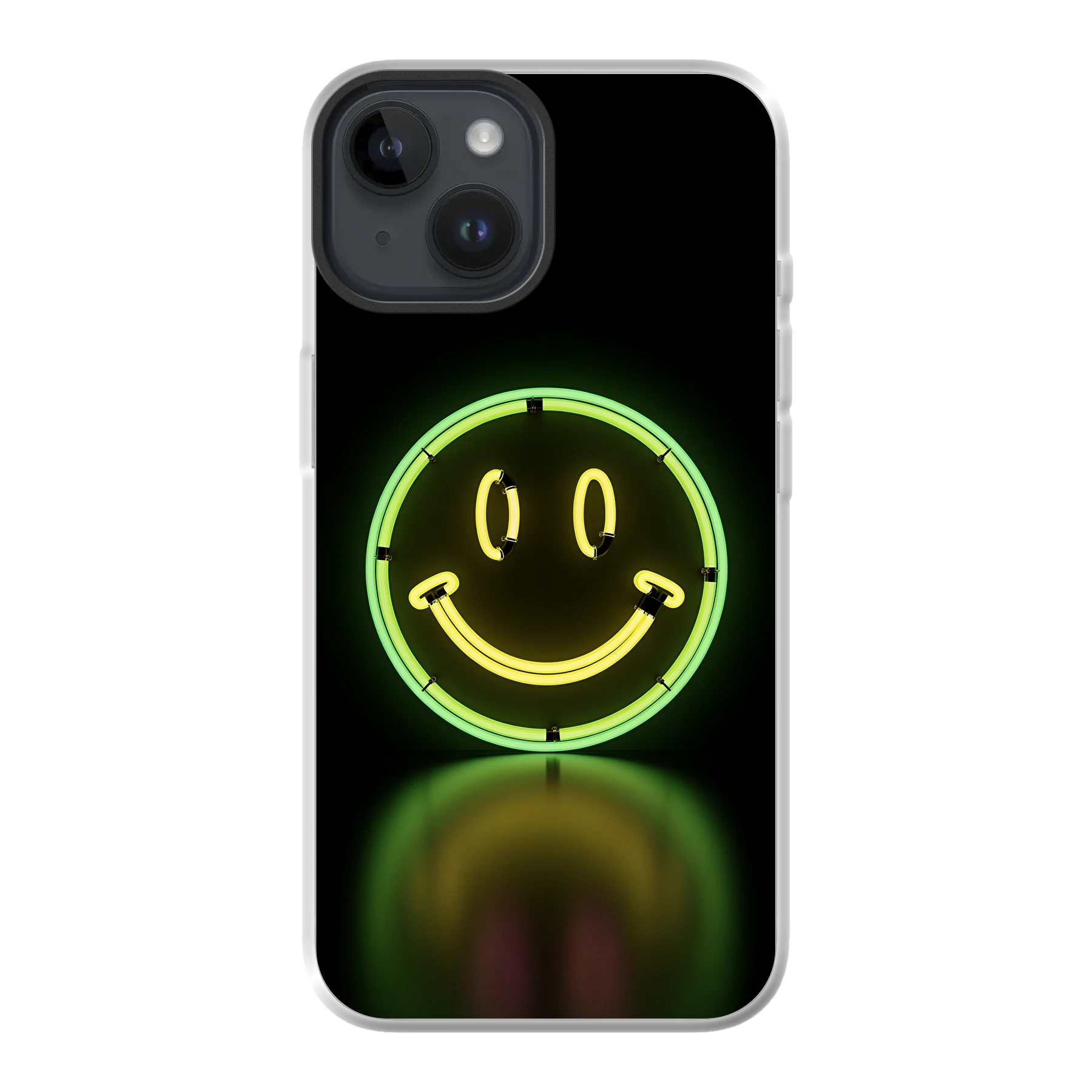 Apple iPhone 14 phone case