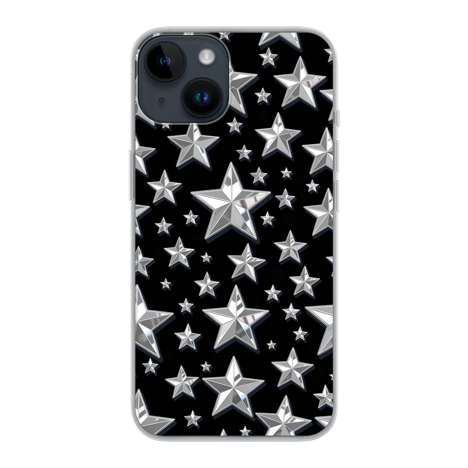 Apple iPhone 14 phone case