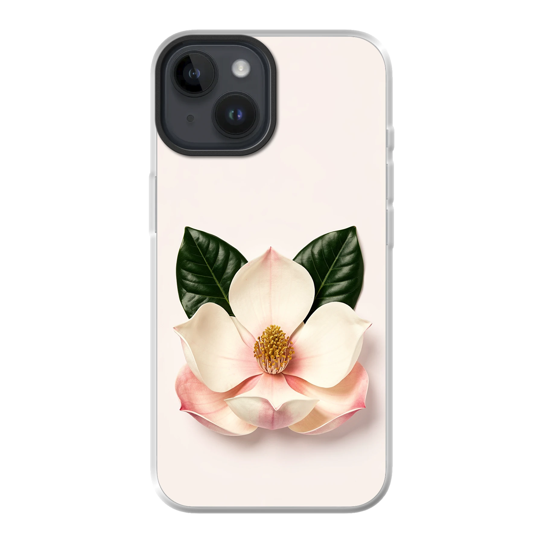 Apple iPhone 14 phone case