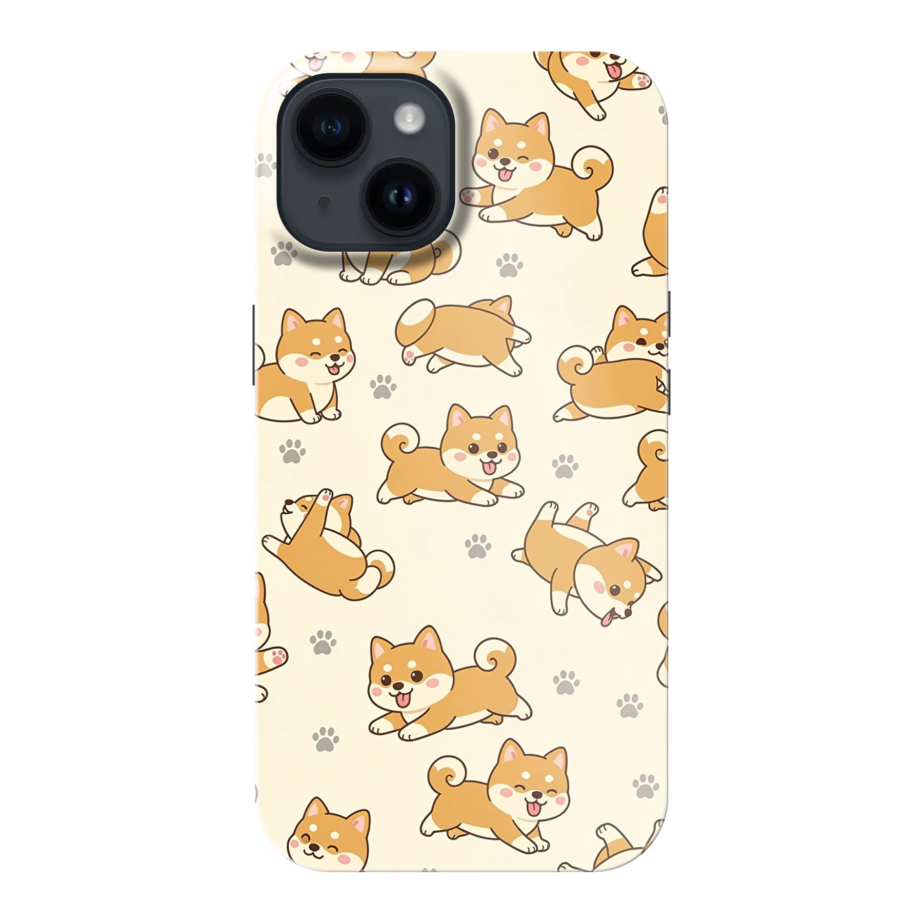 Apple iPhone 14 phone case
