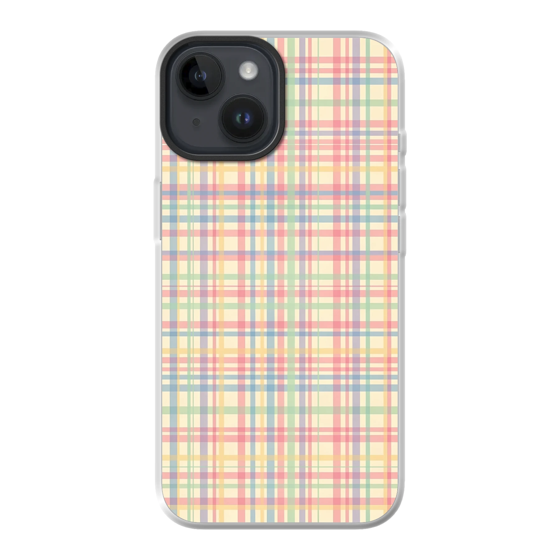 Apple iPhone 14 phone case