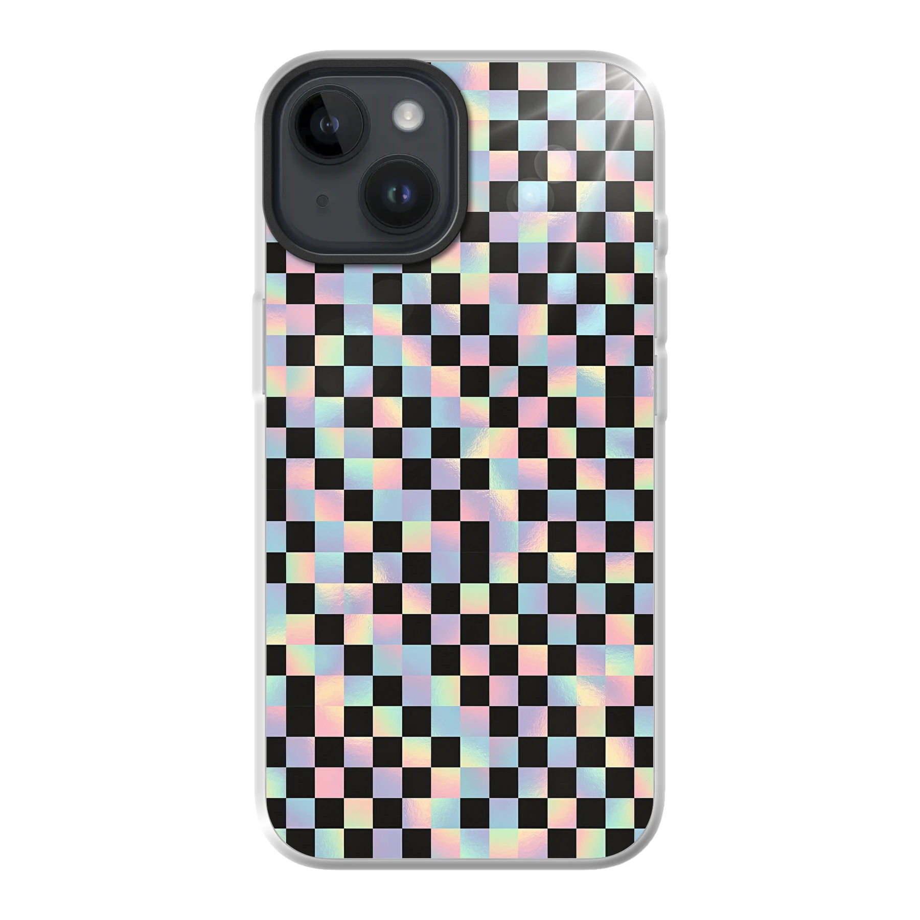 Apple iPhone 14 phone case
