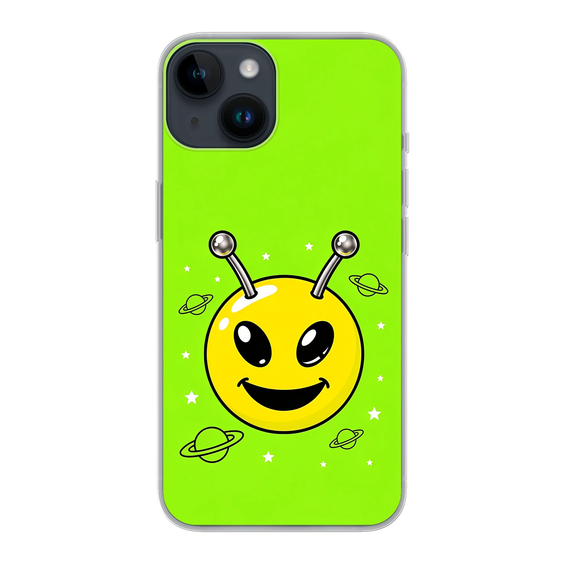 Apple iPhone 14 phone case