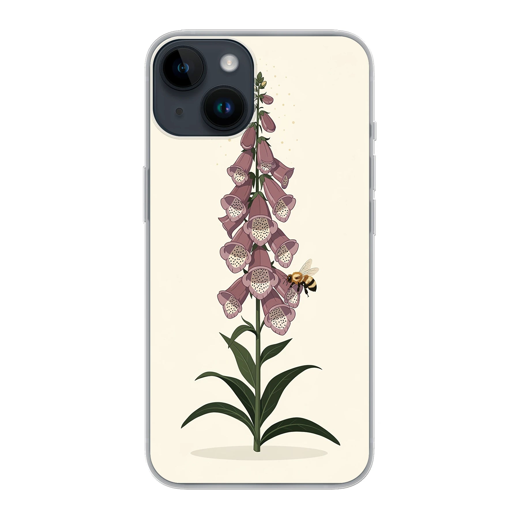 Apple iPhone 14 phone case