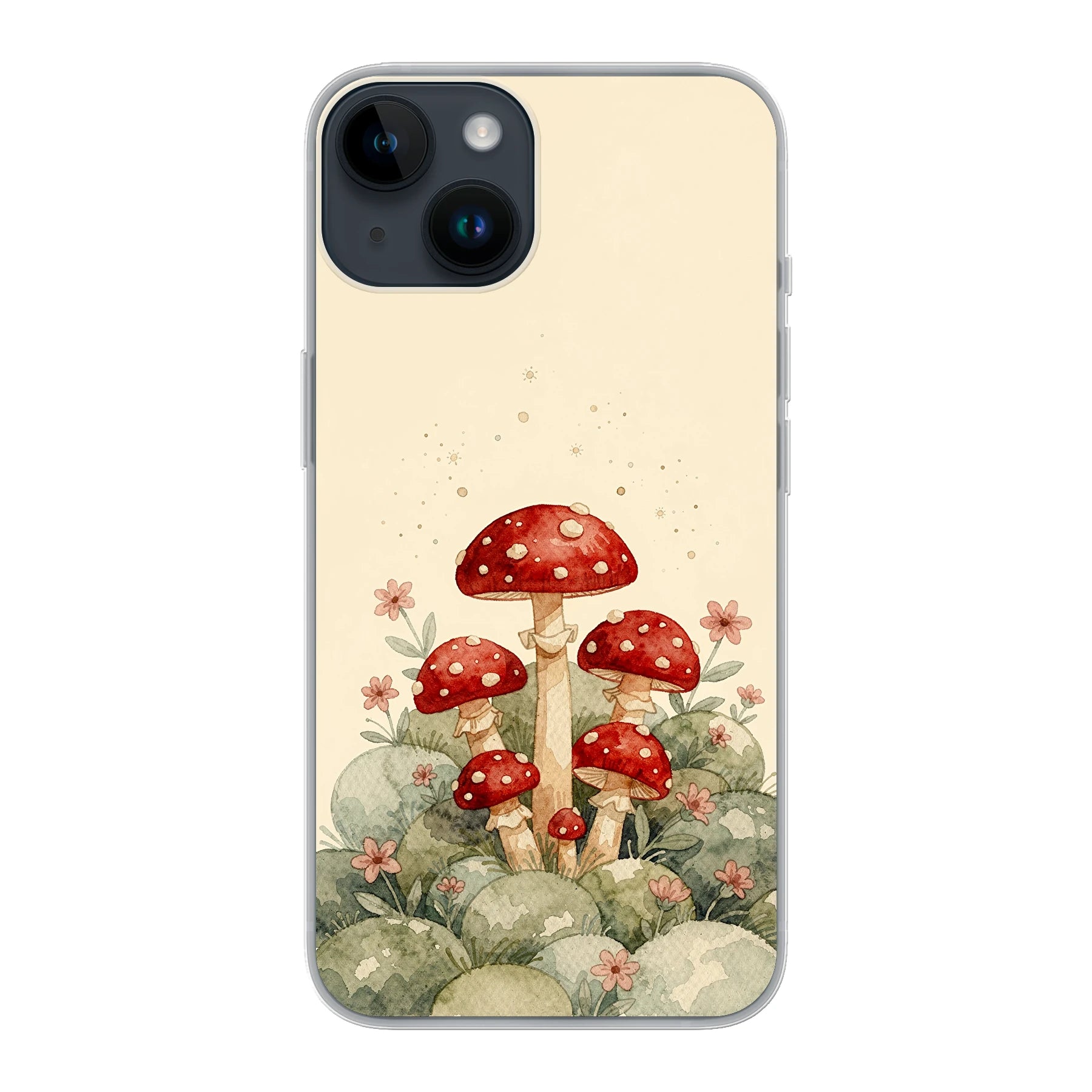 Apple iPhone 14 phone case