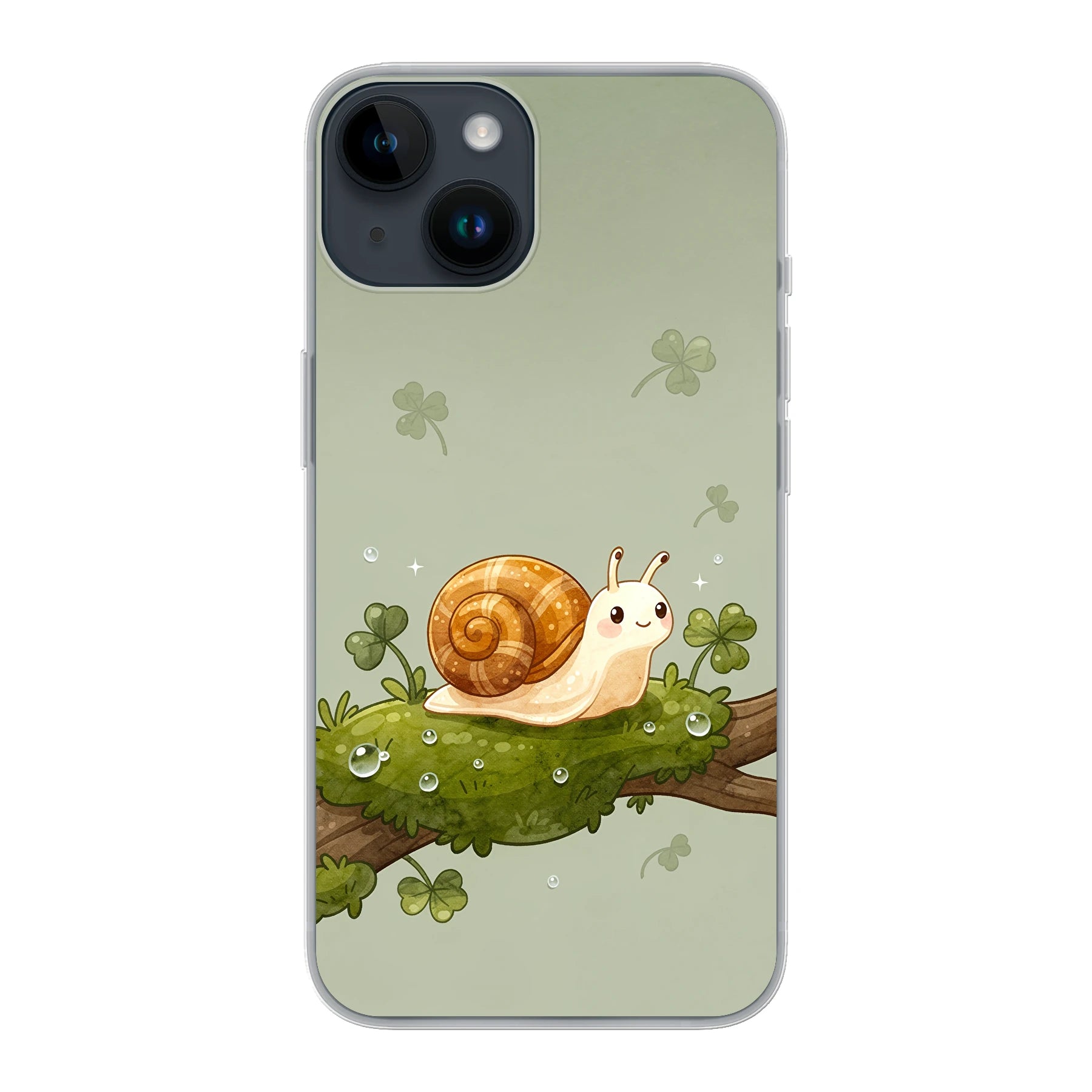 Apple iPhone 14 phone case