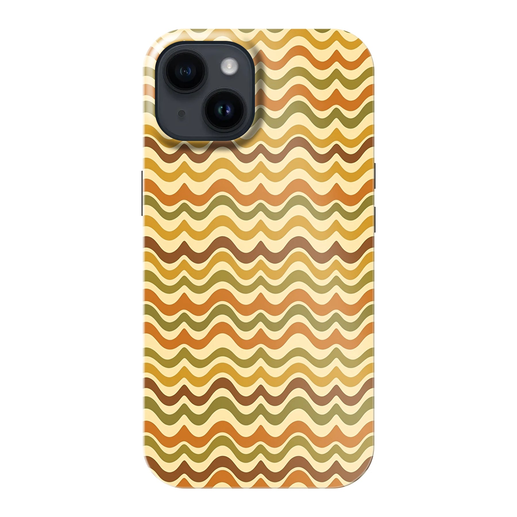 Apple iPhone 14 phone case