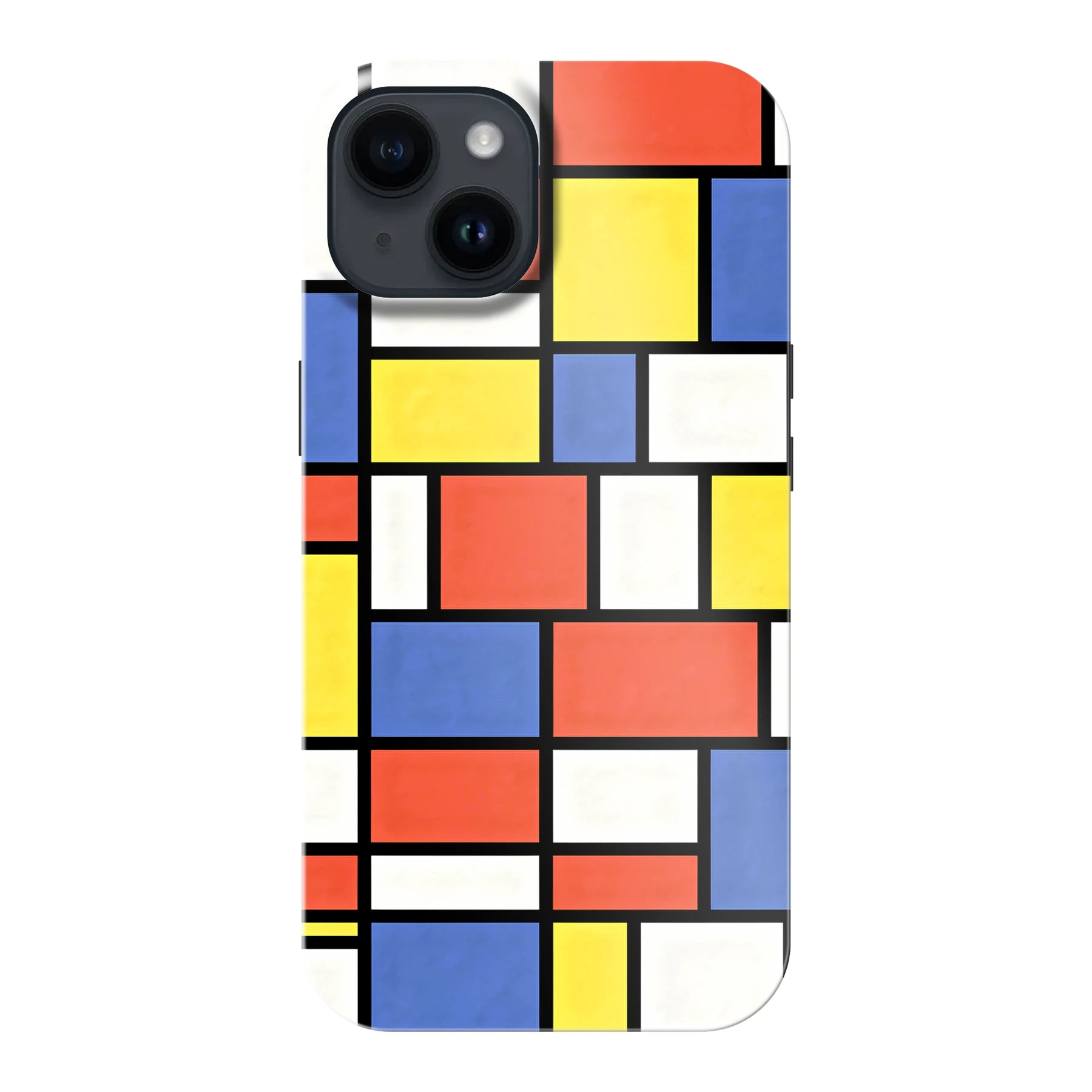 Apple iPhone 14 phone case