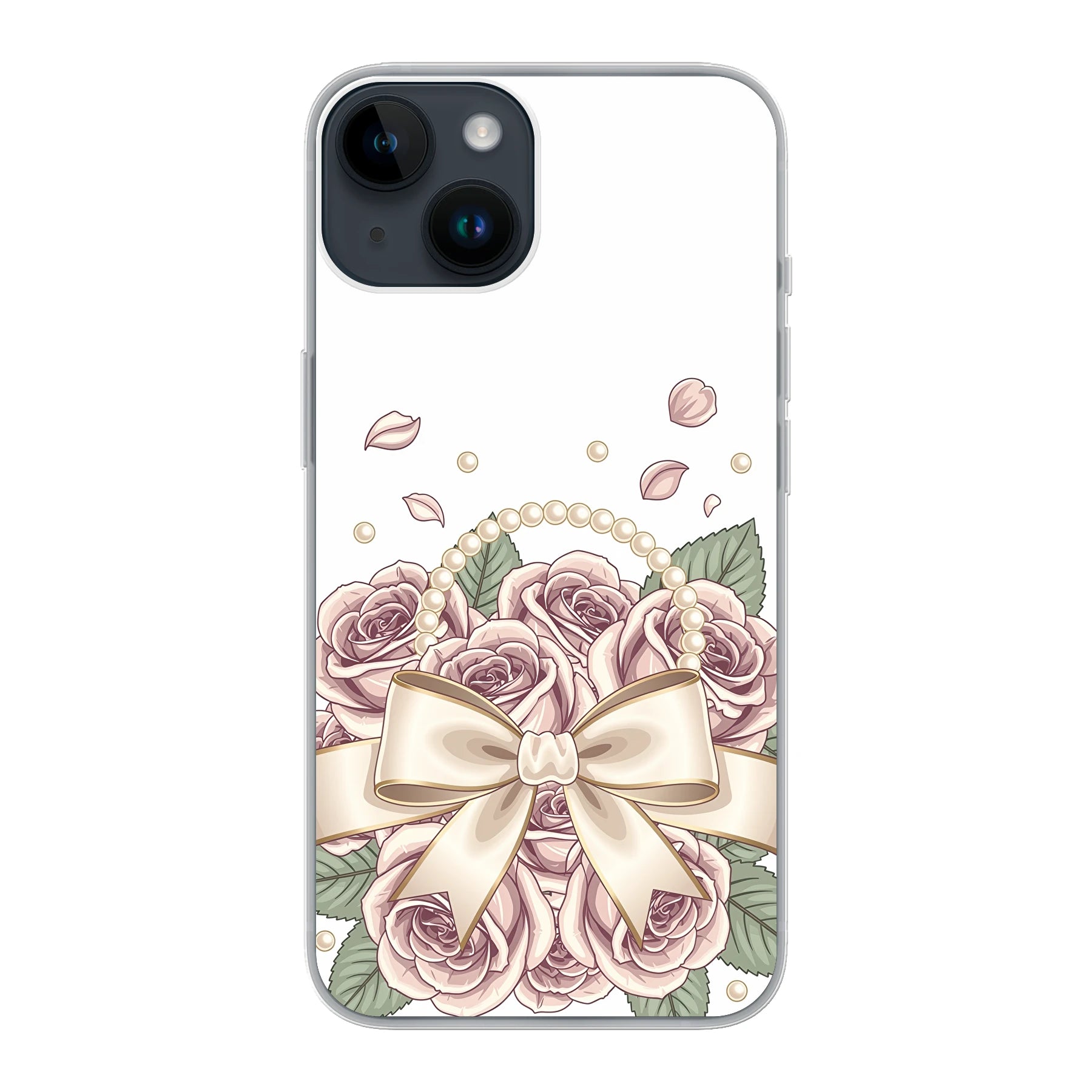 Apple iPhone 14 phone case