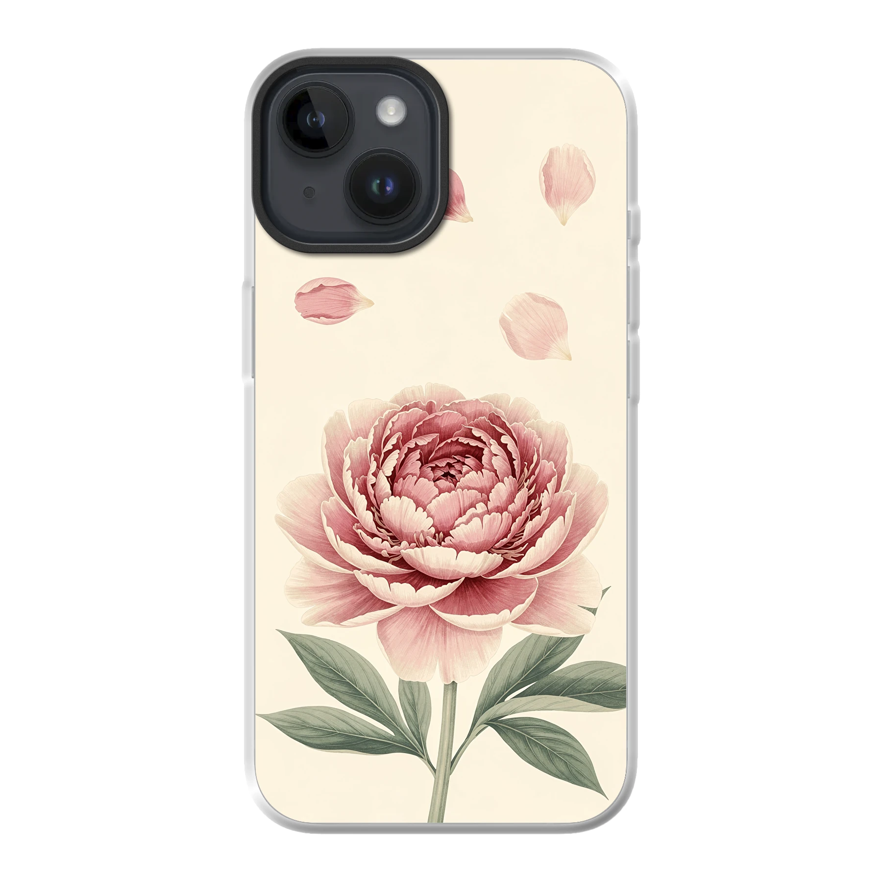 Apple iPhone 14 phone case