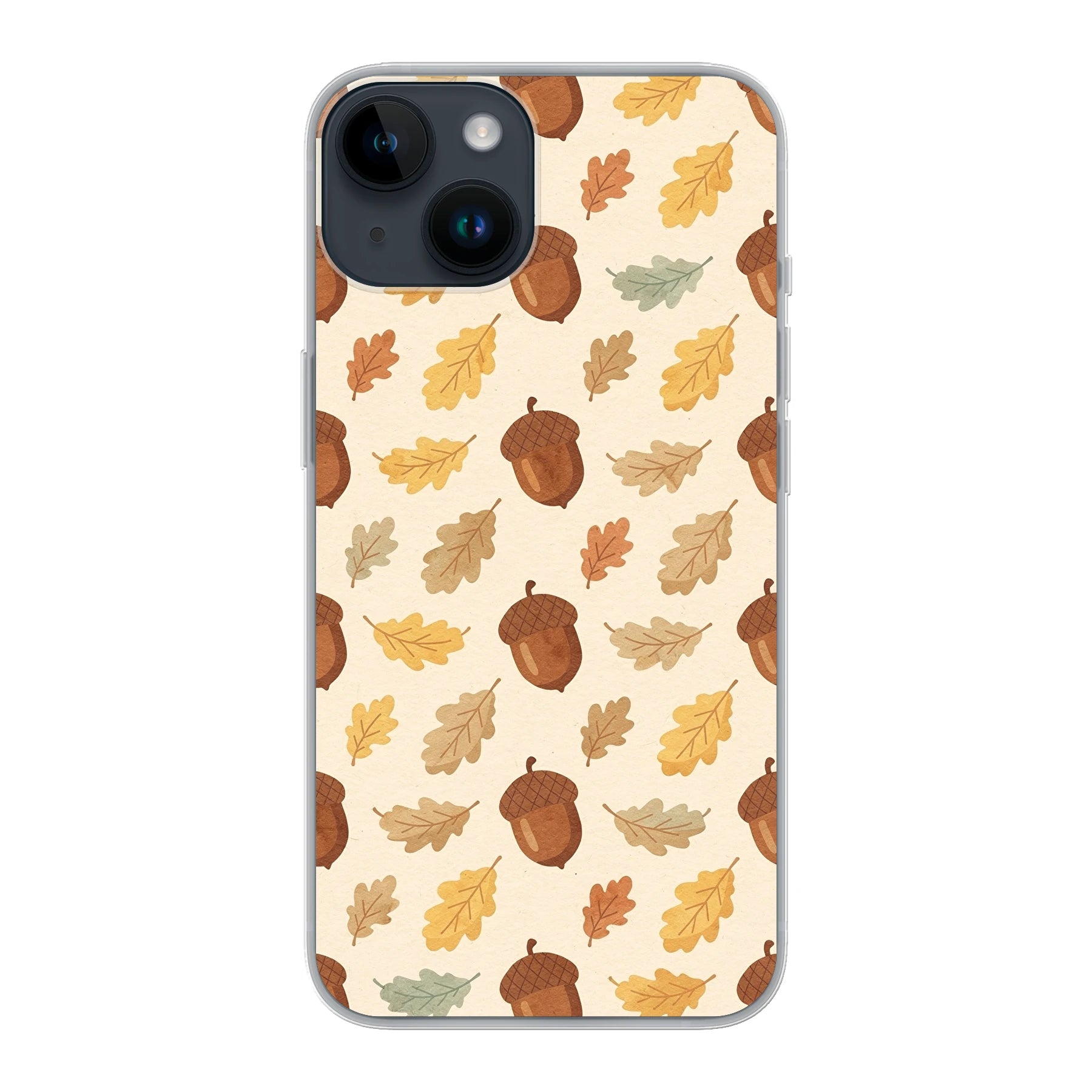 Apple iPhone 14 phone case