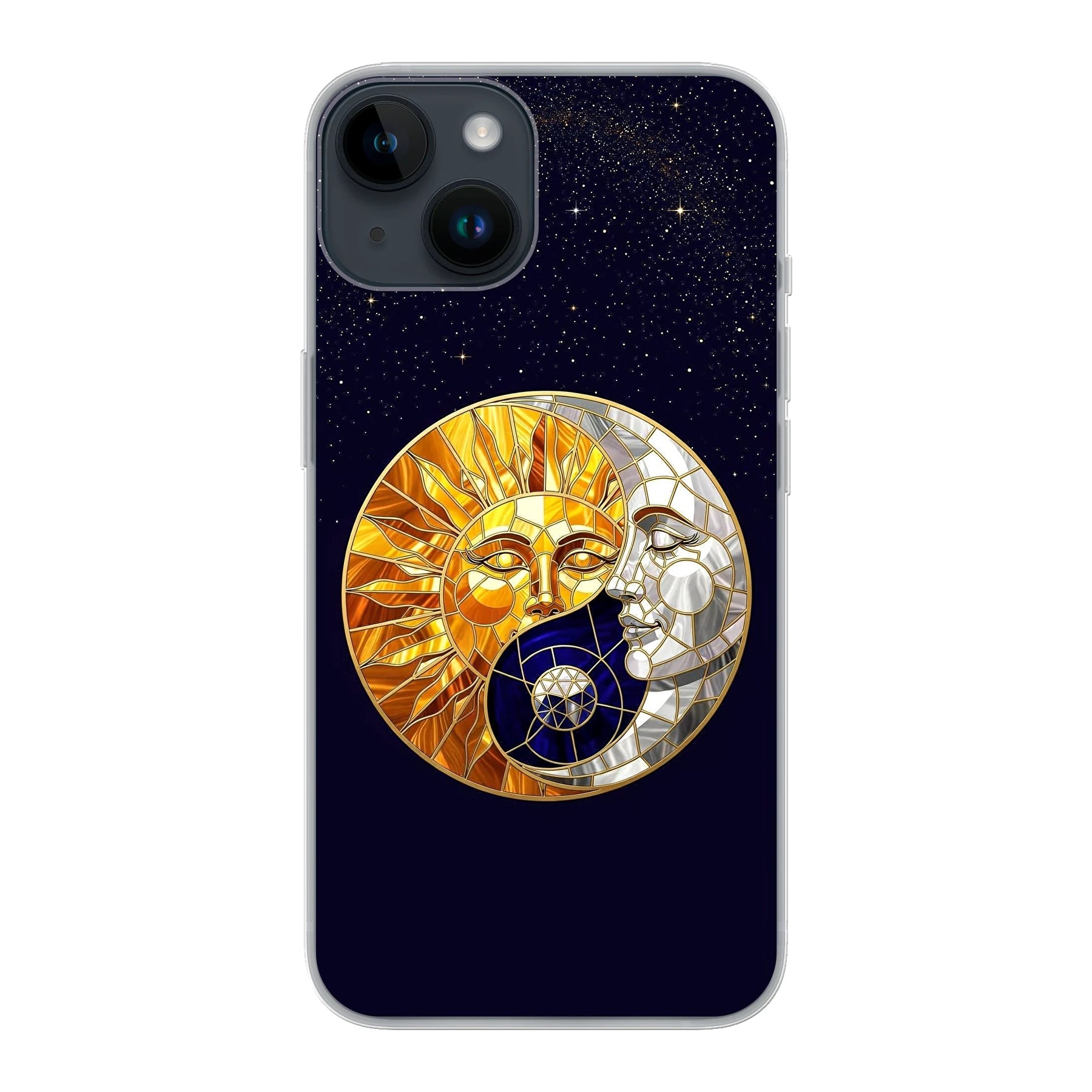 Apple iPhone 14 phone case